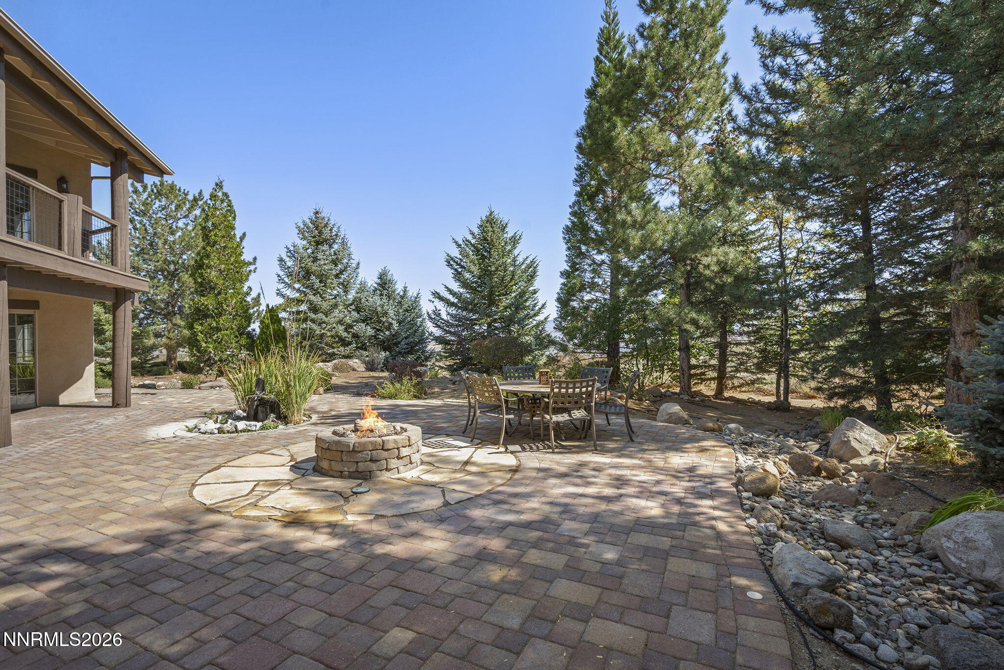 14130 Quiet Meadow Court Property Photo 43
