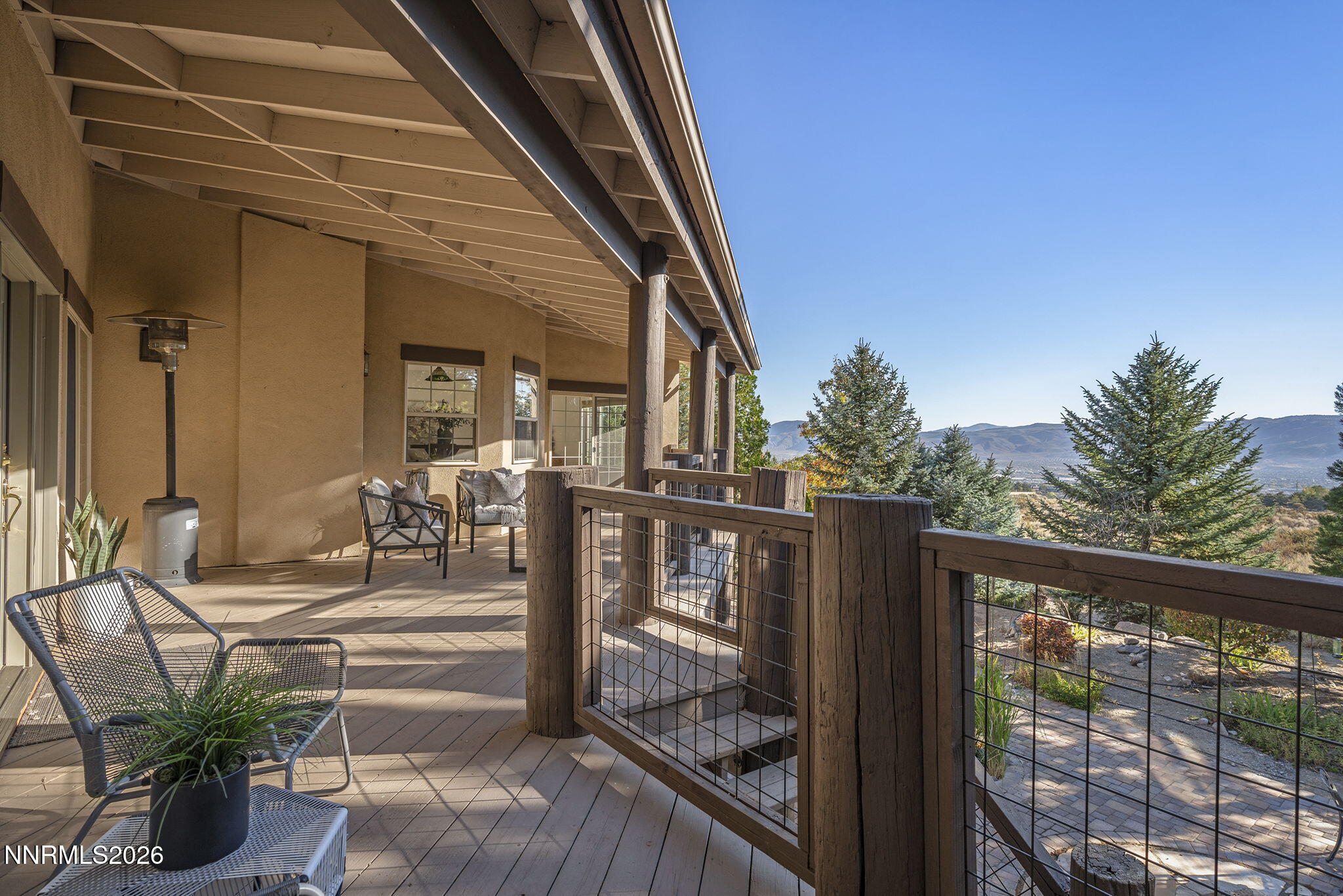 14130 Quiet Meadow Court Property Photo 44