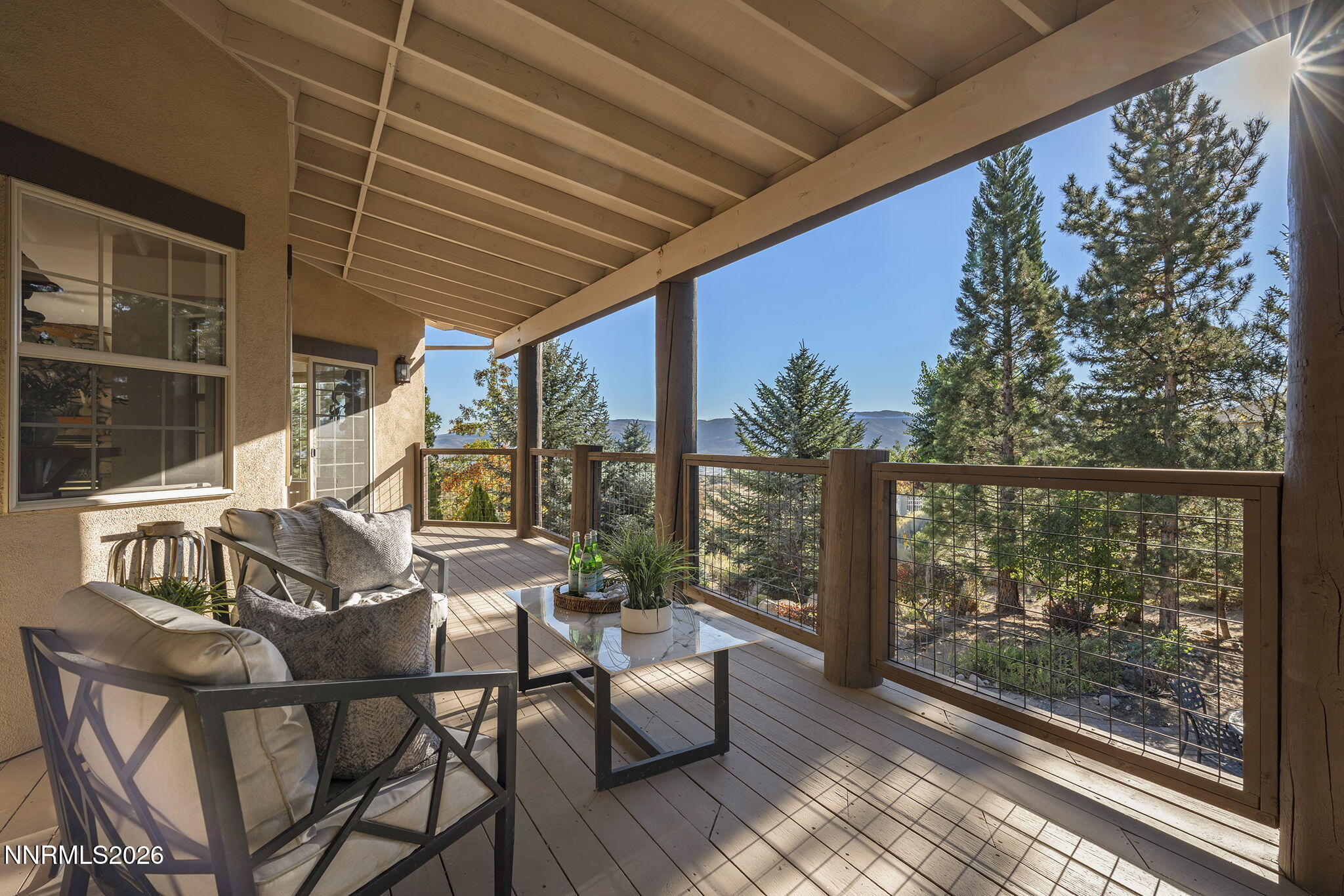 14130 Quiet Meadow Court Property Photo 45
