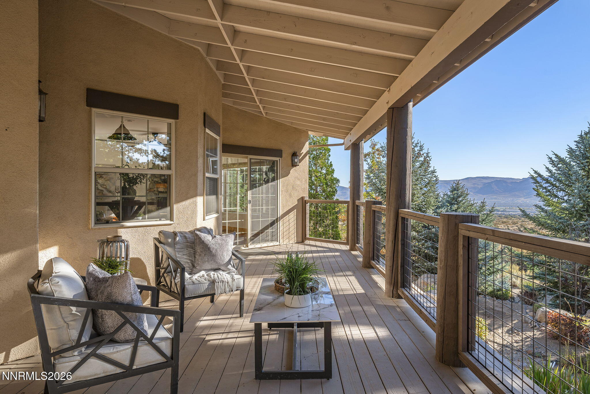 14130 Quiet Meadow Court Property Photo 46