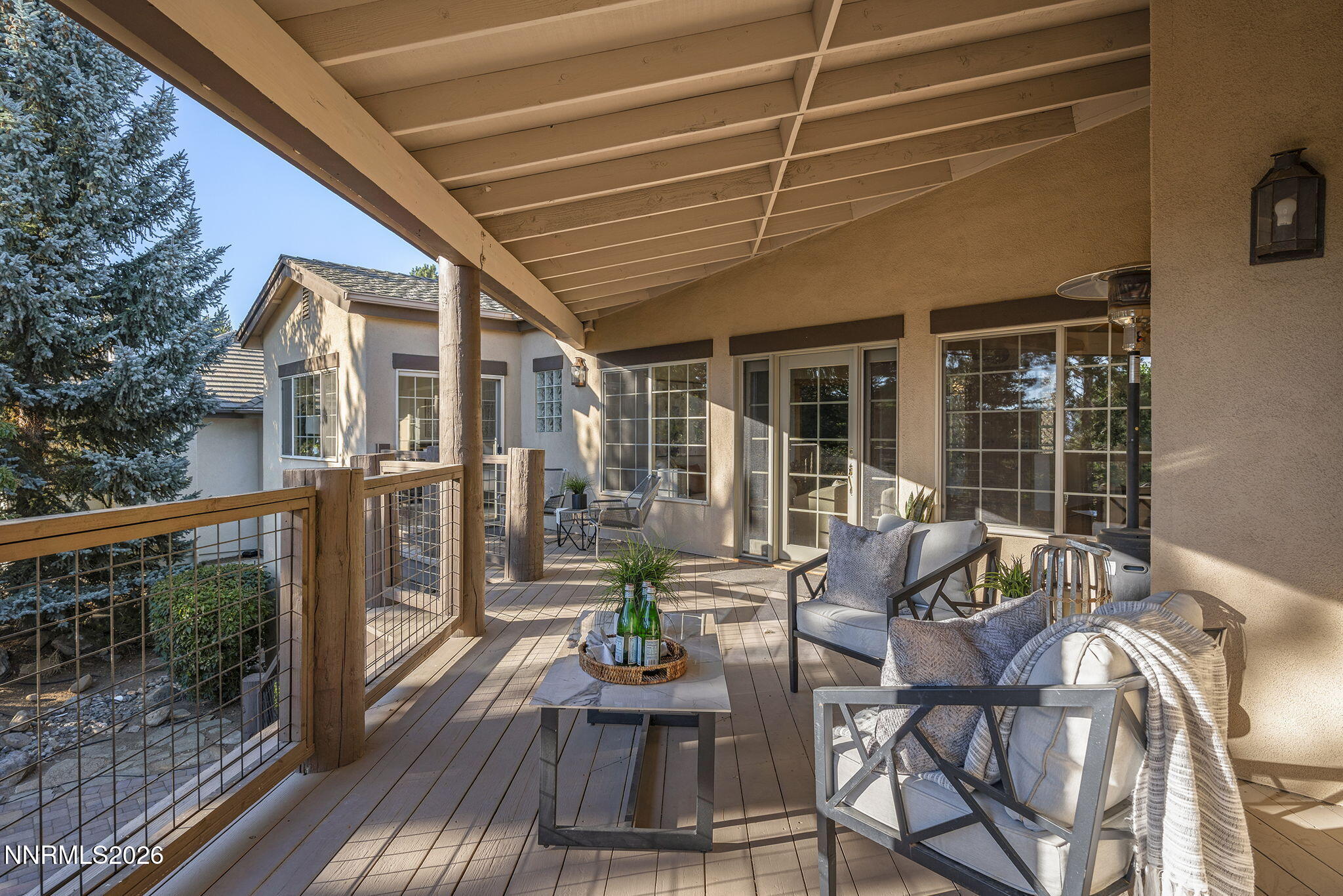 14130 Quiet Meadow Court Property Photo 47