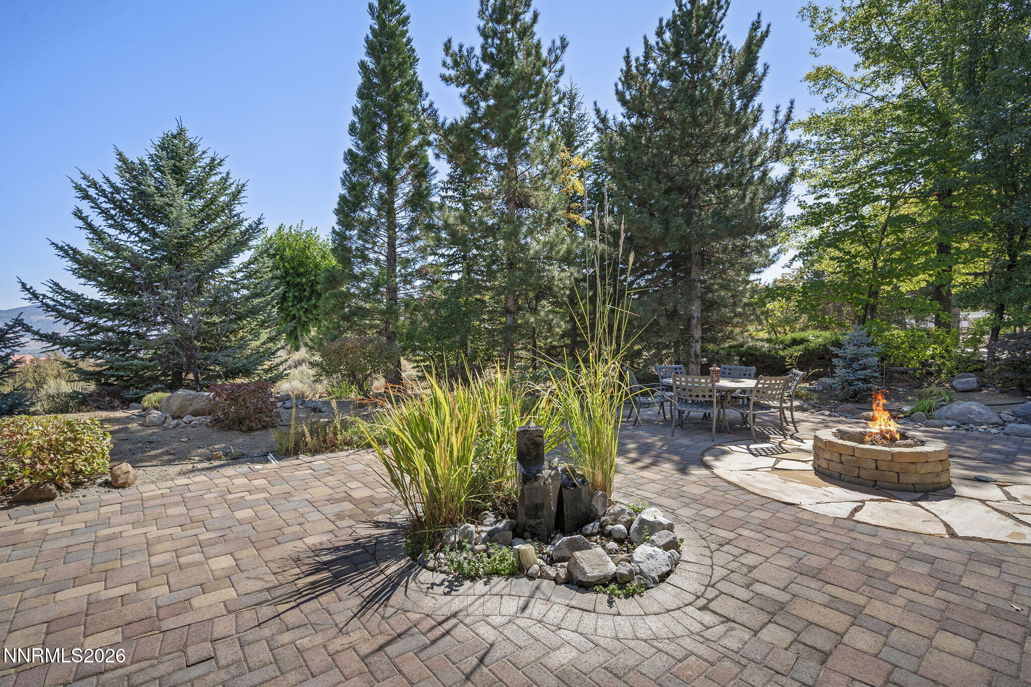 14130 Quiet Meadow Court Property Photo 48