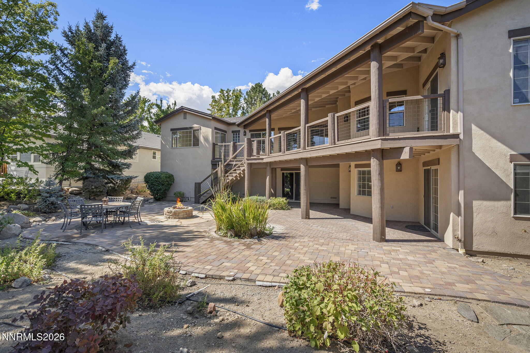 14130 Quiet Meadow Court Property Photo 49