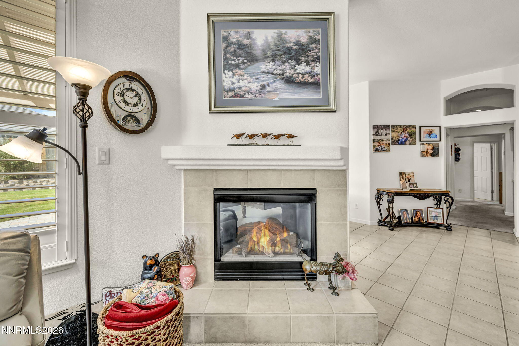 1275 S Fox Glen Court Property Photo 7