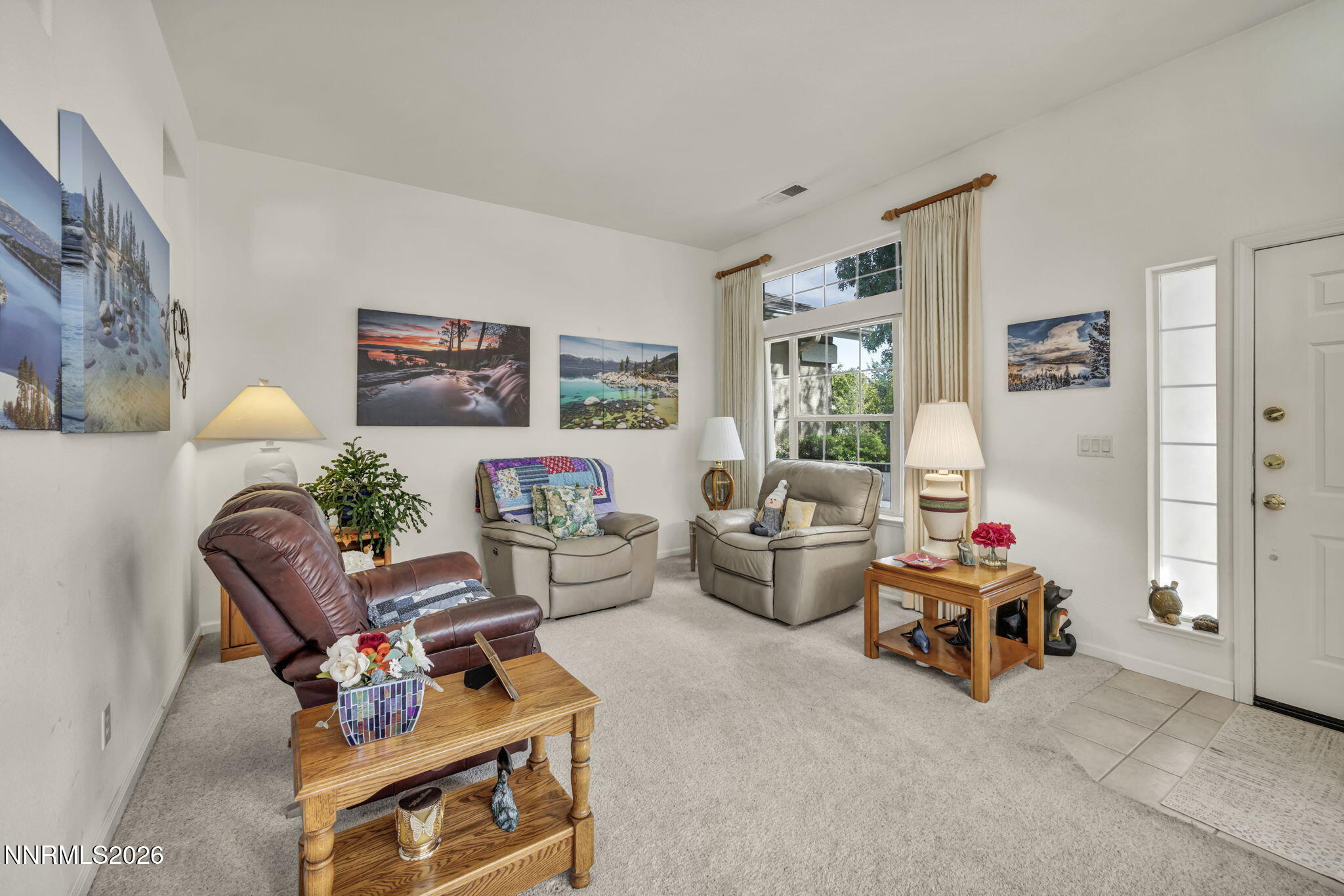 1275 S Fox Glen Court Property Photo 10