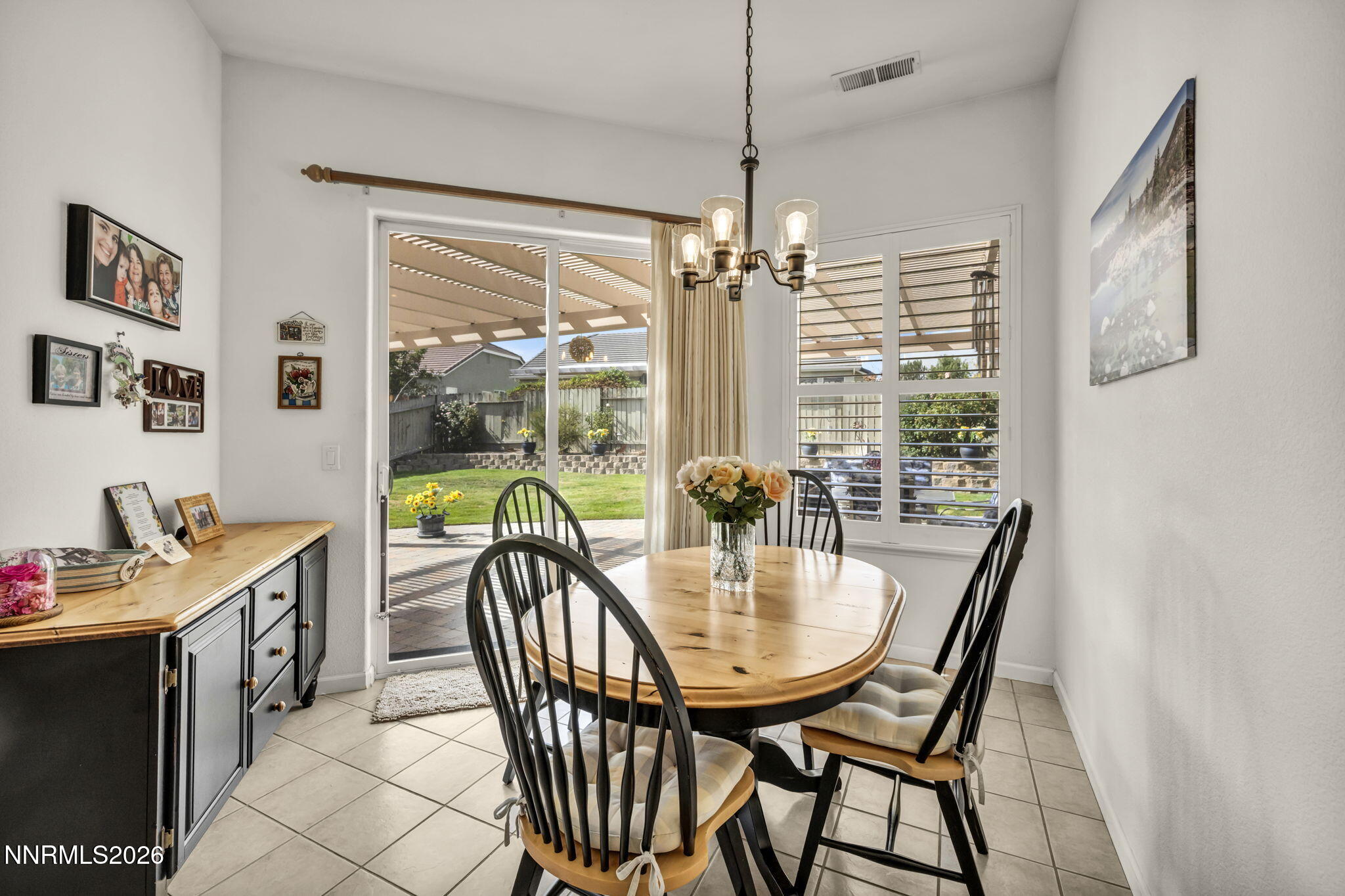 1275 S Fox Glen Court Property Photo 18