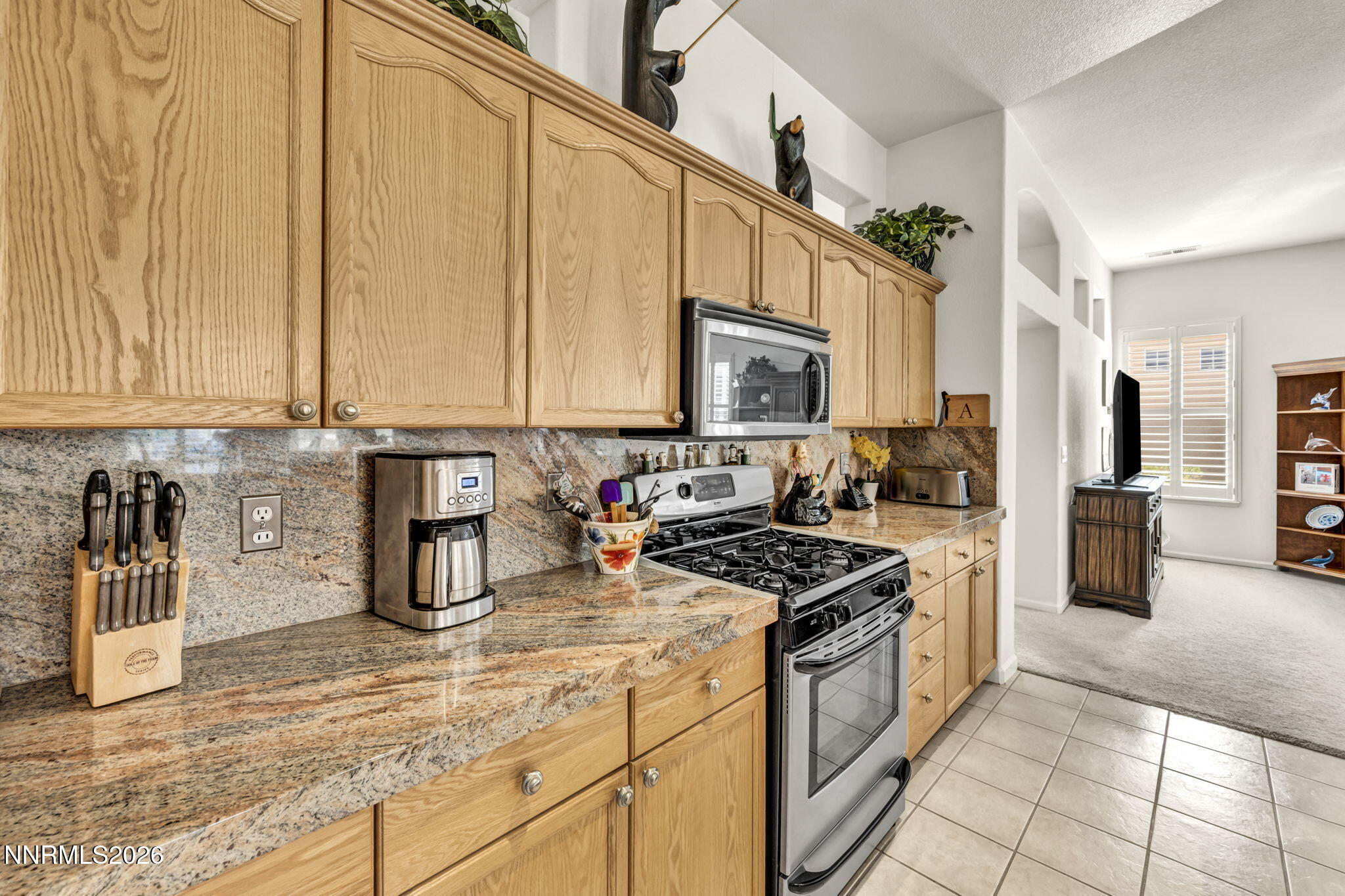1275 S Fox Glen Court Property Photo 27