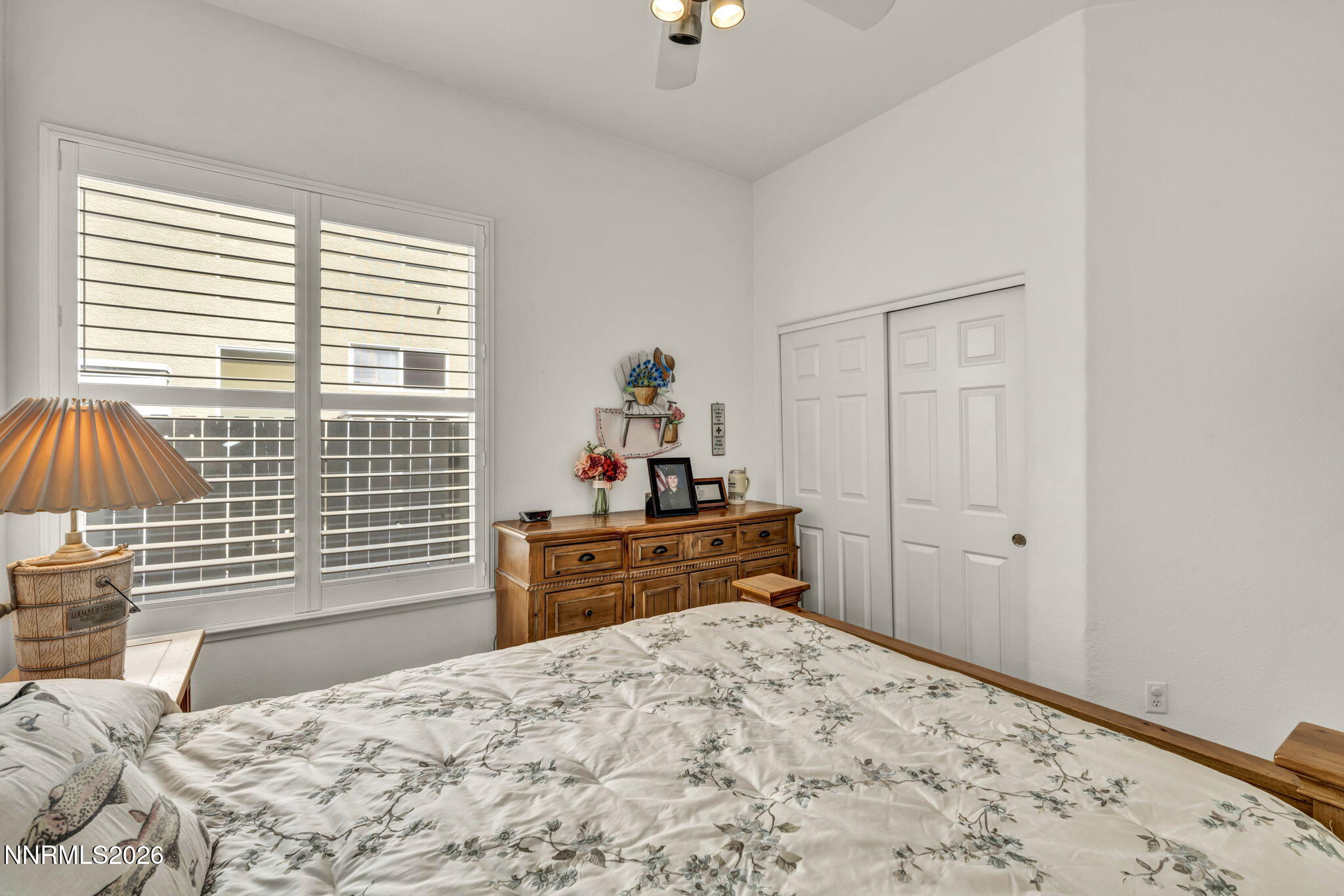 1275 S Fox Glen Court Property Photo 32