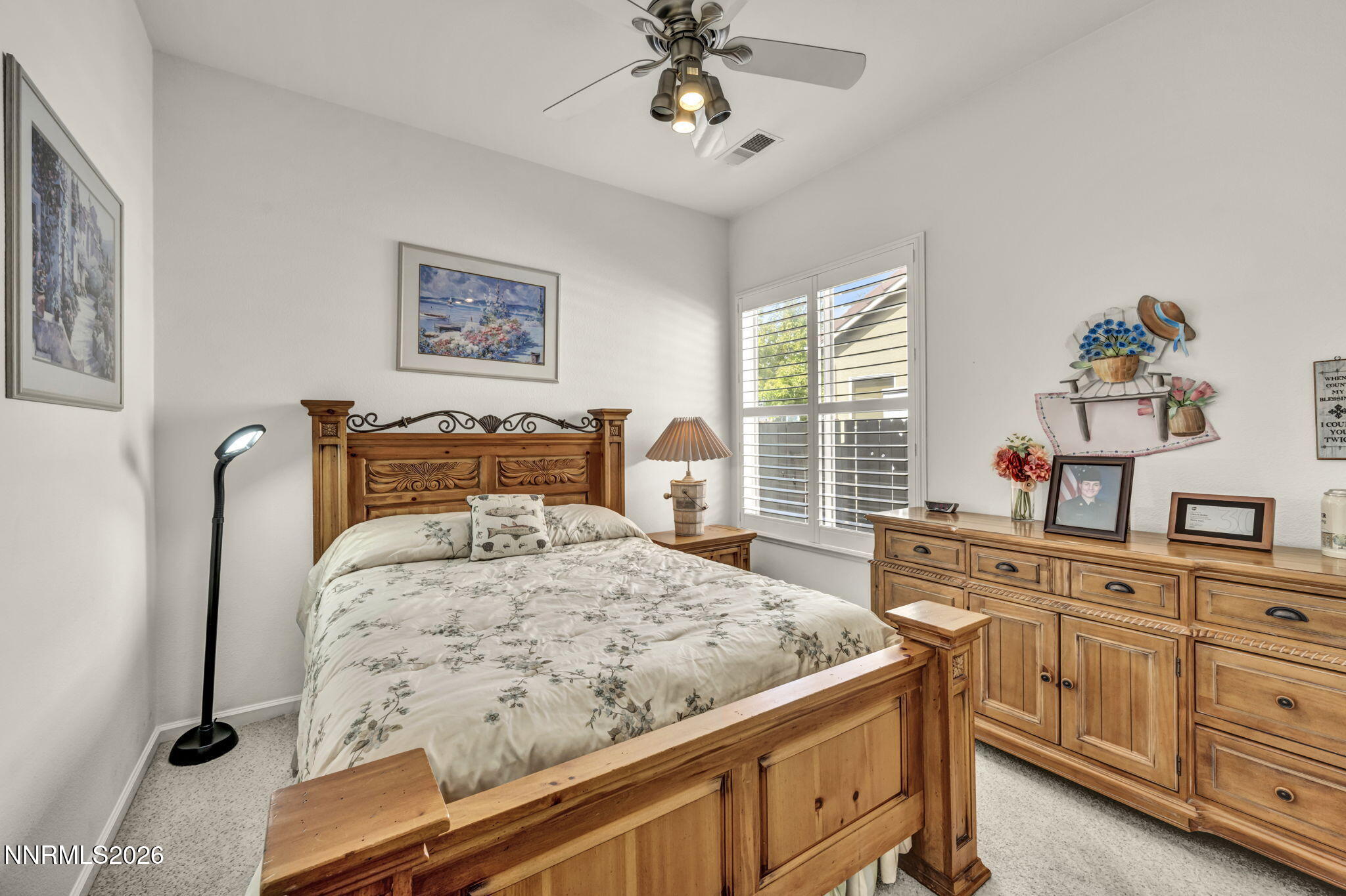 1275 S Fox Glen Court Property Photo 34
