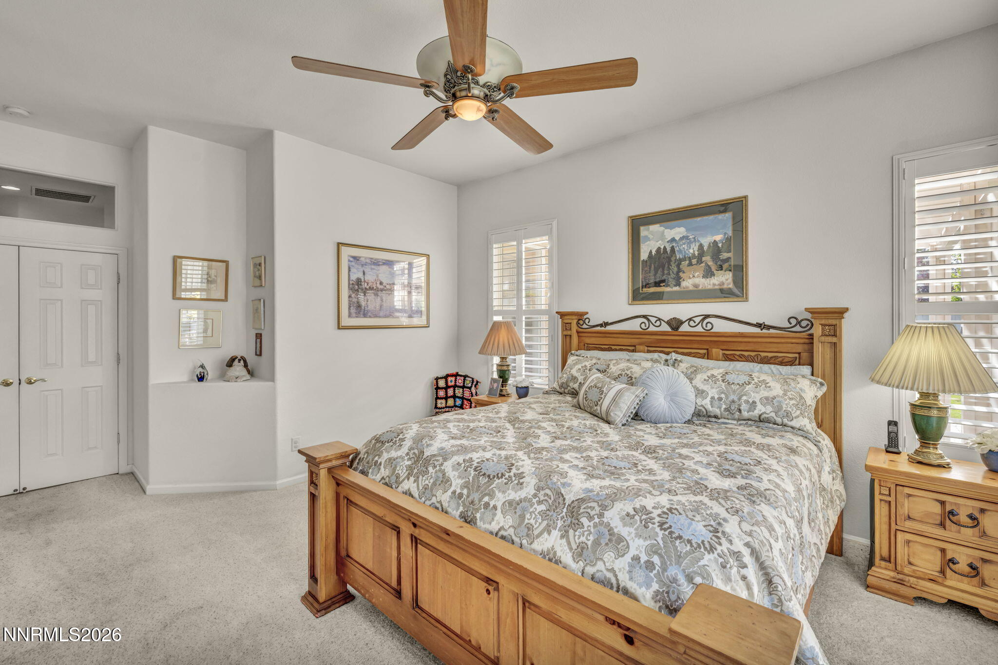 1275 S Fox Glen Court Property Photo 37