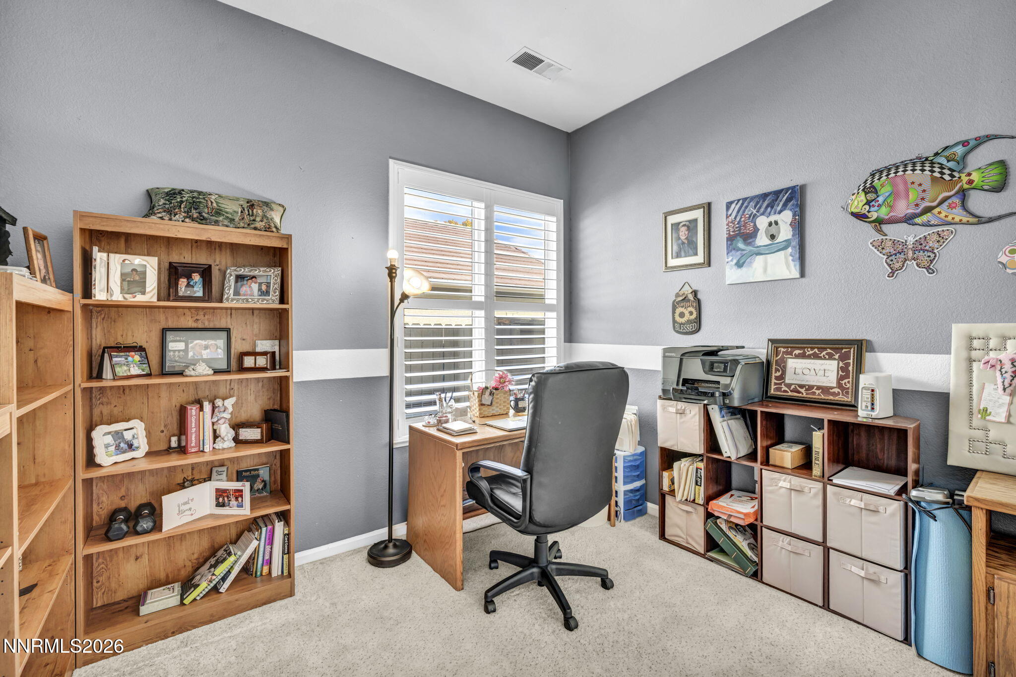 1275 S Fox Glen Court Property Photo 40