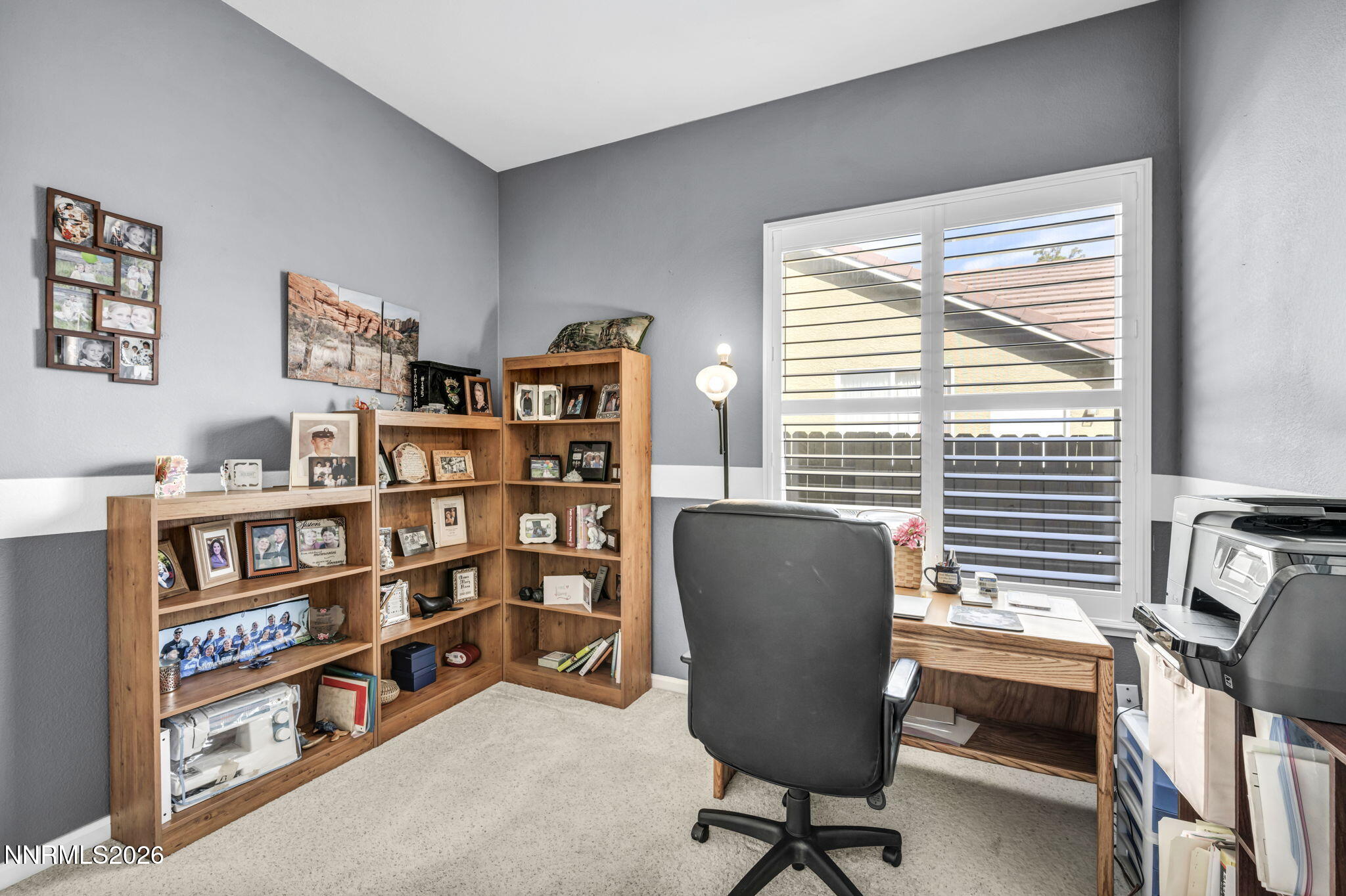 1275 S Fox Glen Court Property Photo 41