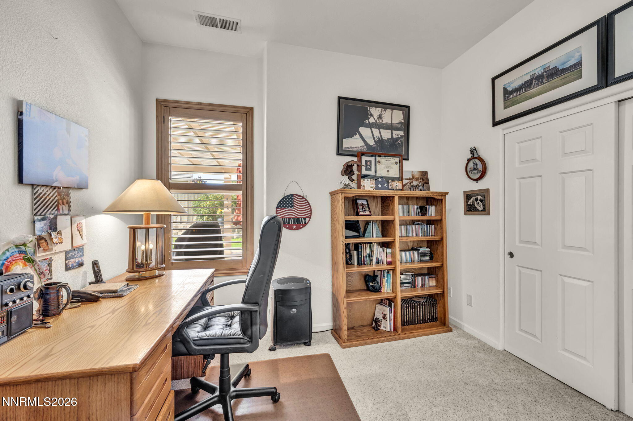 1275 S Fox Glen Court Property Photo 42