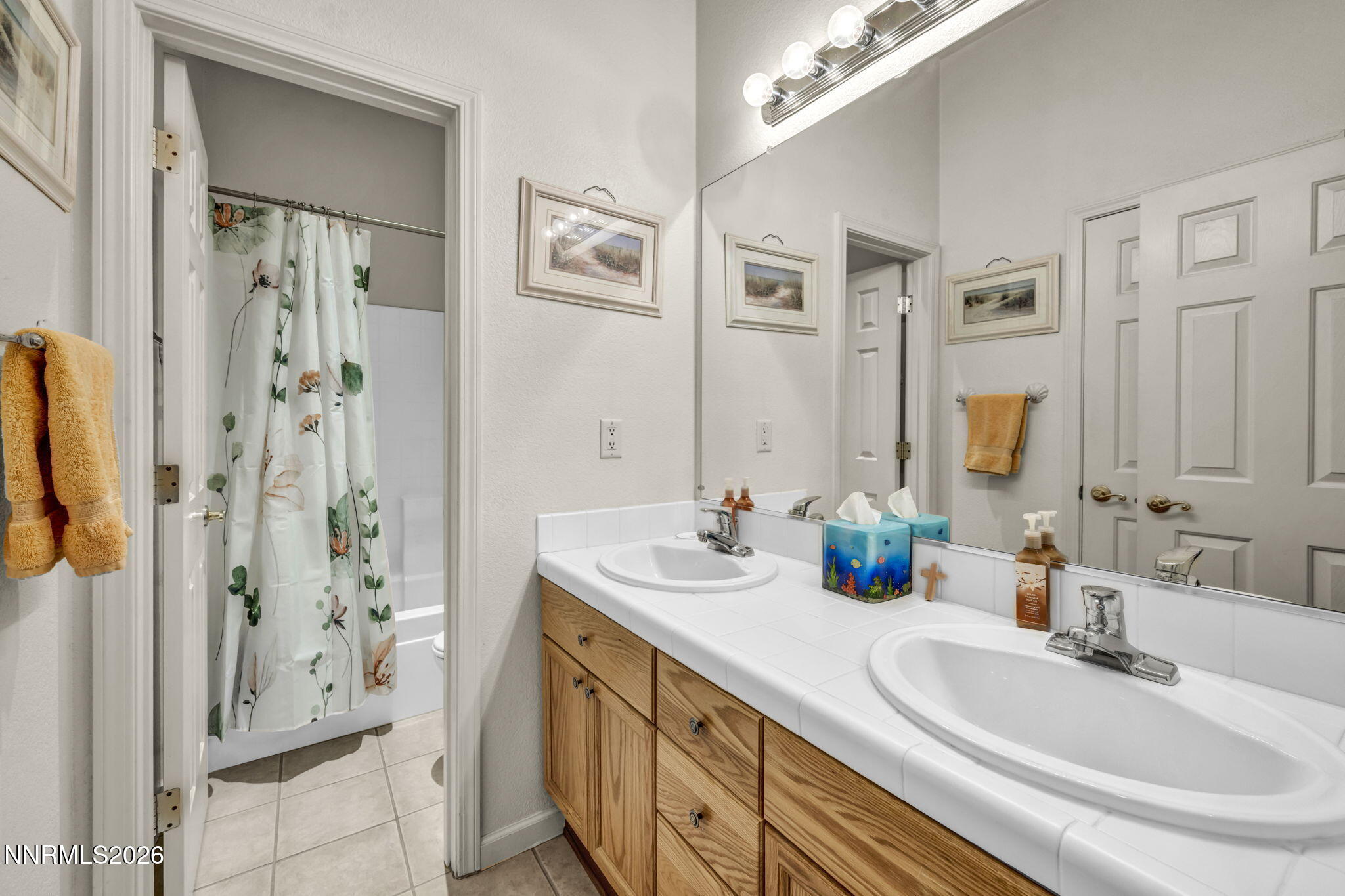 1275 S Fox Glen Court Property Photo 44