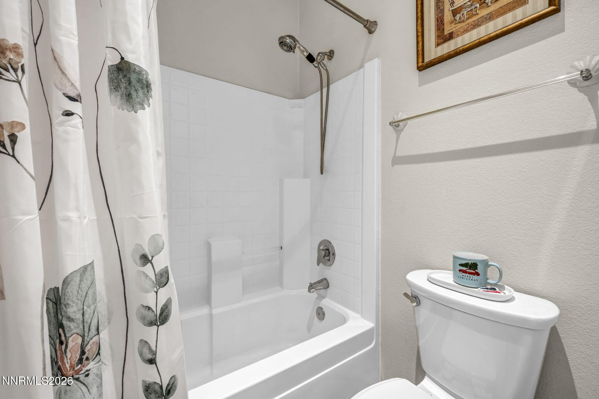 1275 S Fox Glen Court Property Photo 45
