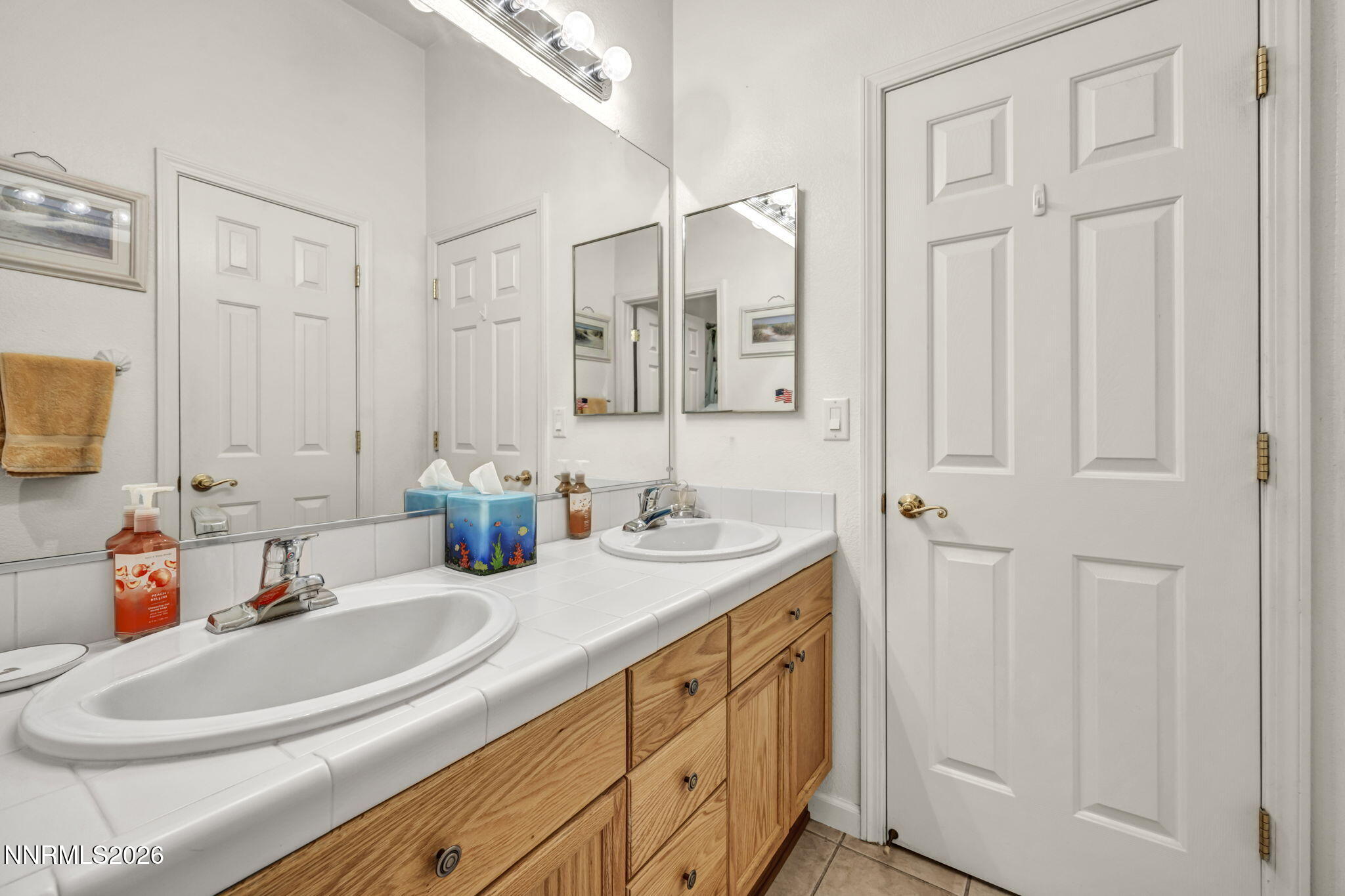 1275 S Fox Glen Court Property Photo 46