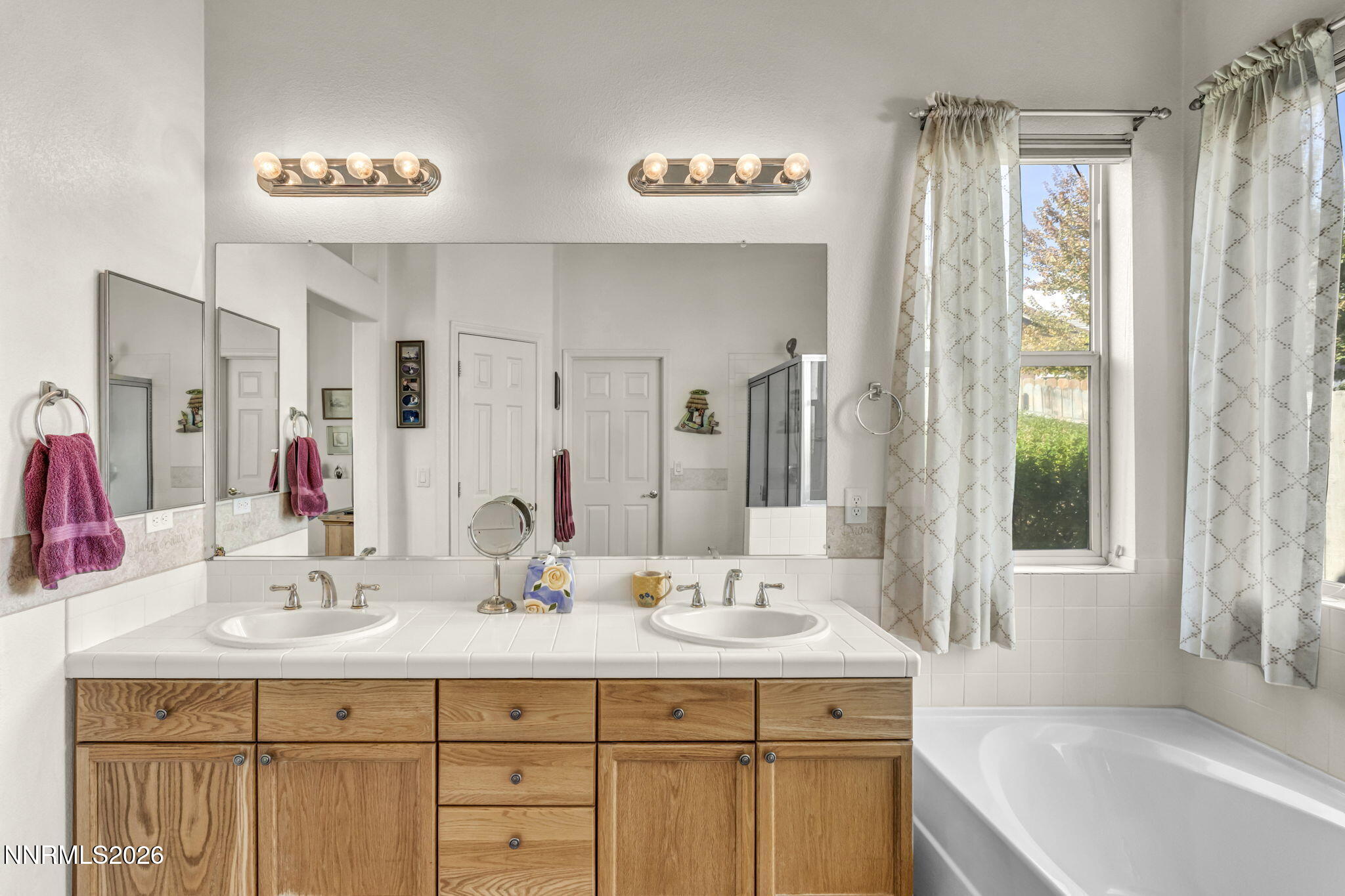 1275 S Fox Glen Court Property Photo 48