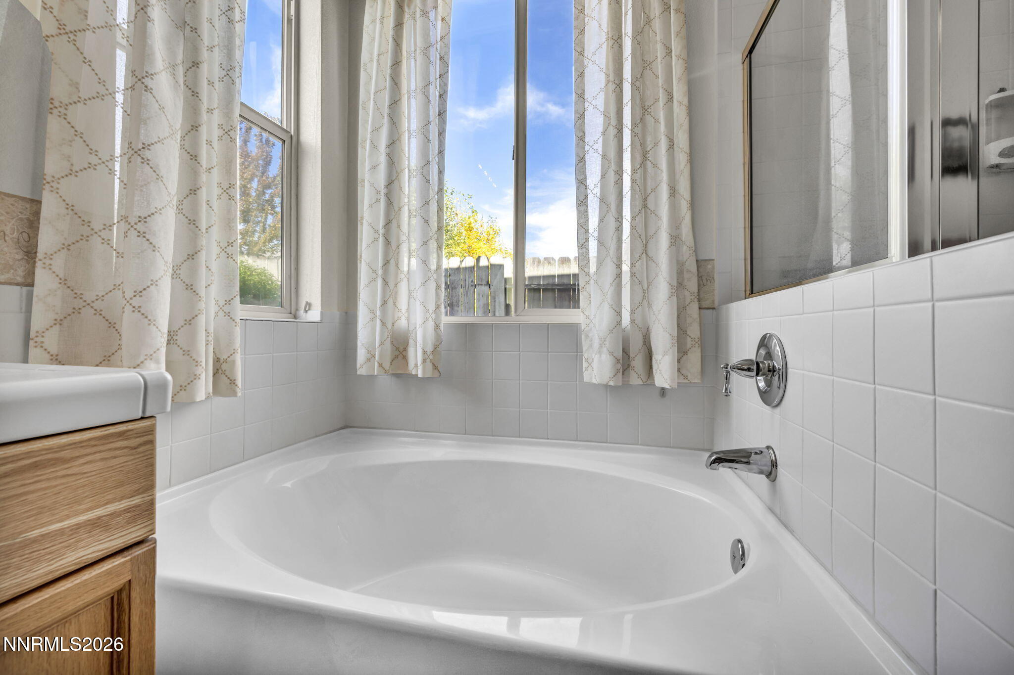 1275 S Fox Glen Court Property Photo 49