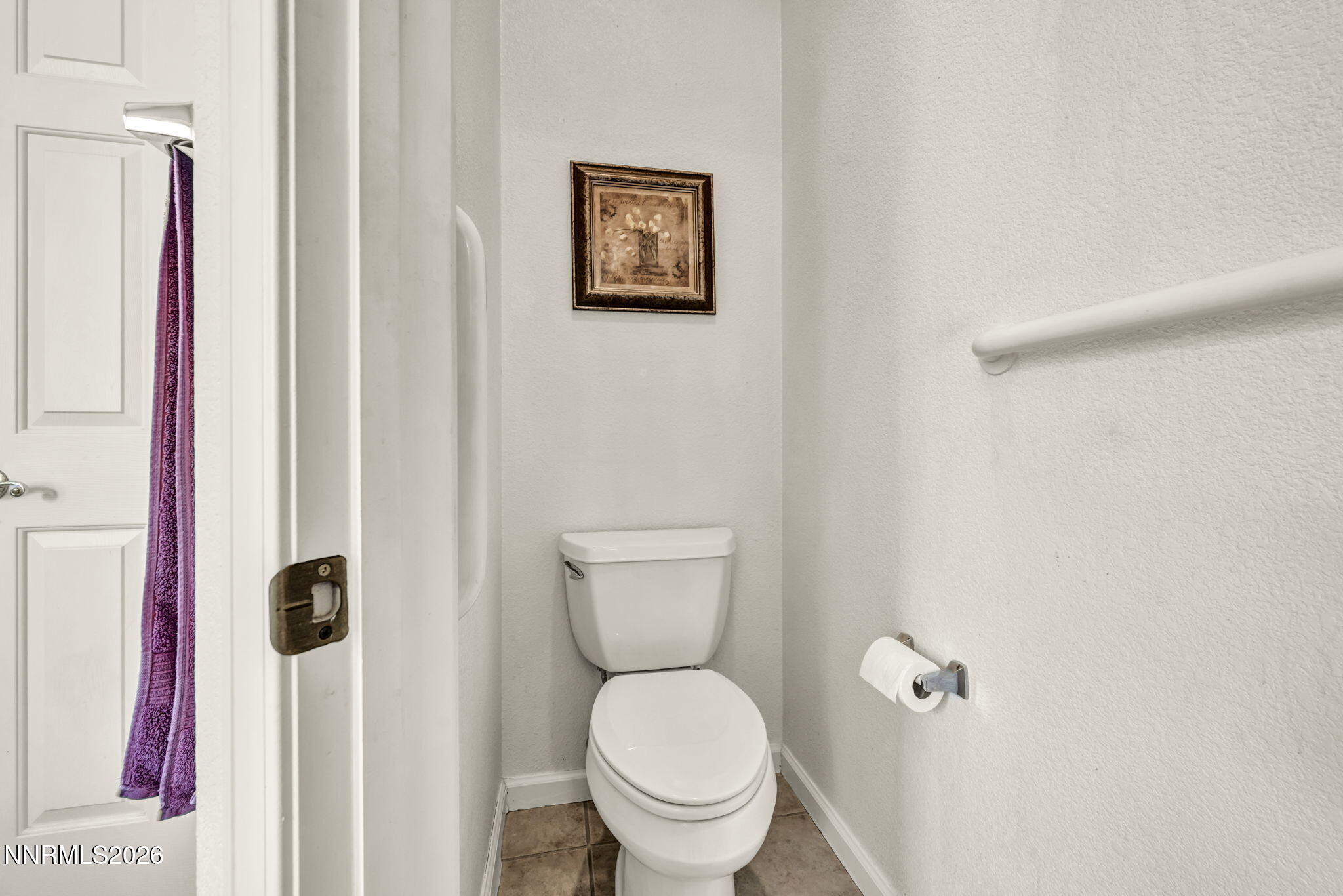1275 S Fox Glen Court Property Photo 51