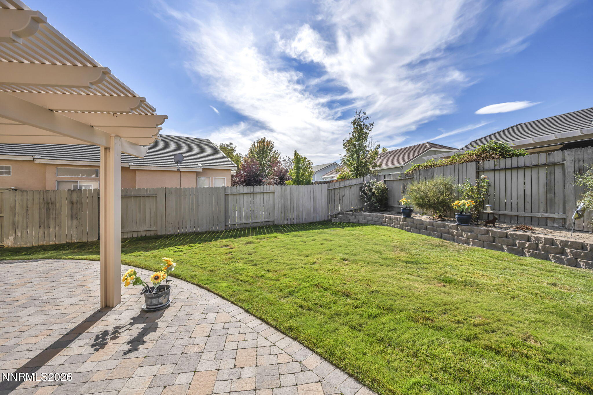 1275 S Fox Glen Court Property Photo 65