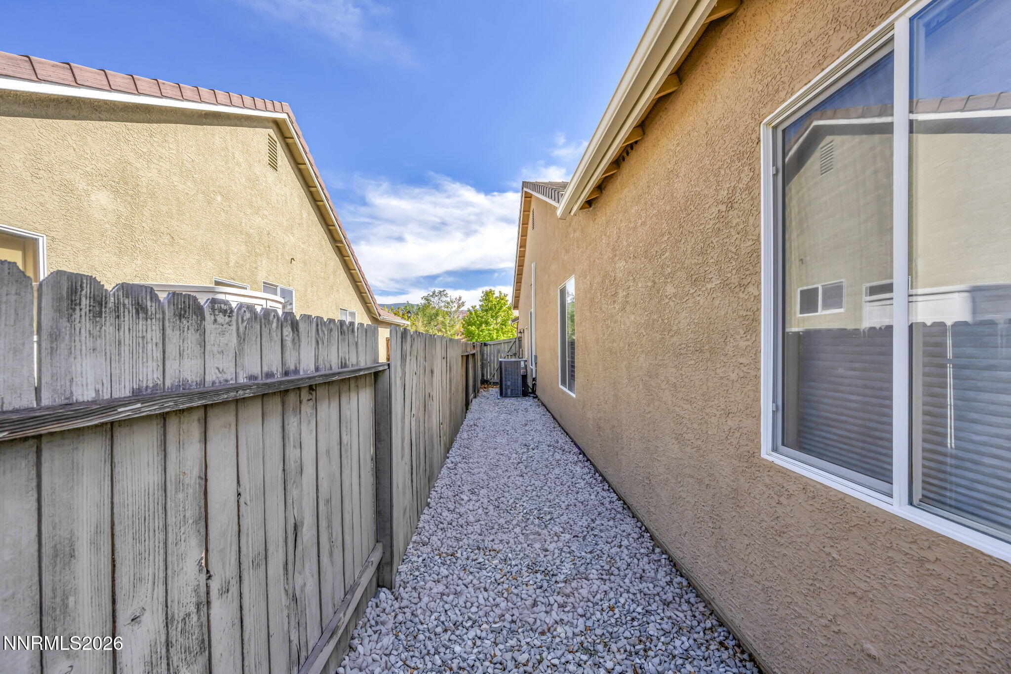 1275 S Fox Glen Court Property Photo 71
