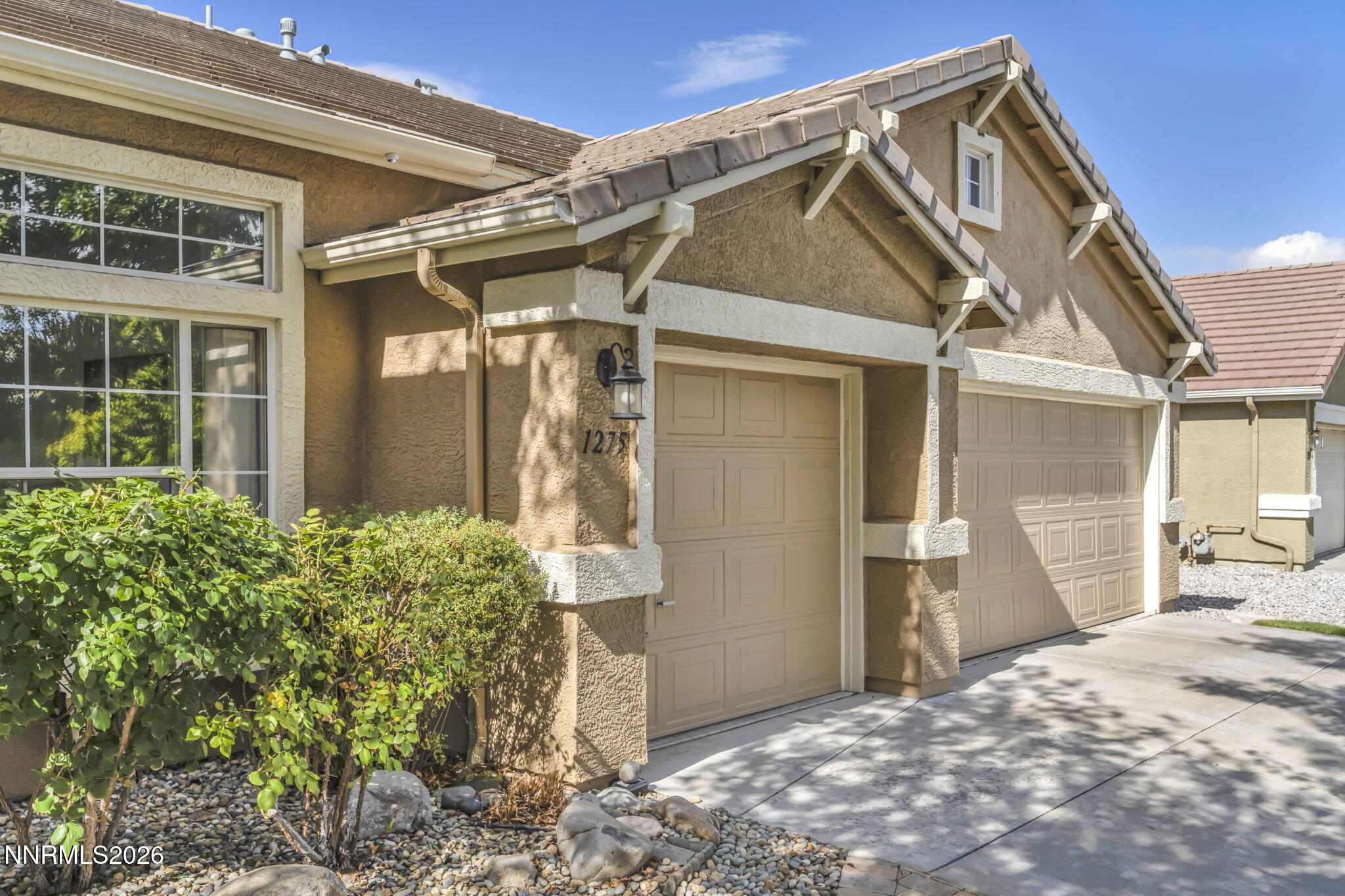 1275 S Fox Glen Court Property Photo 72