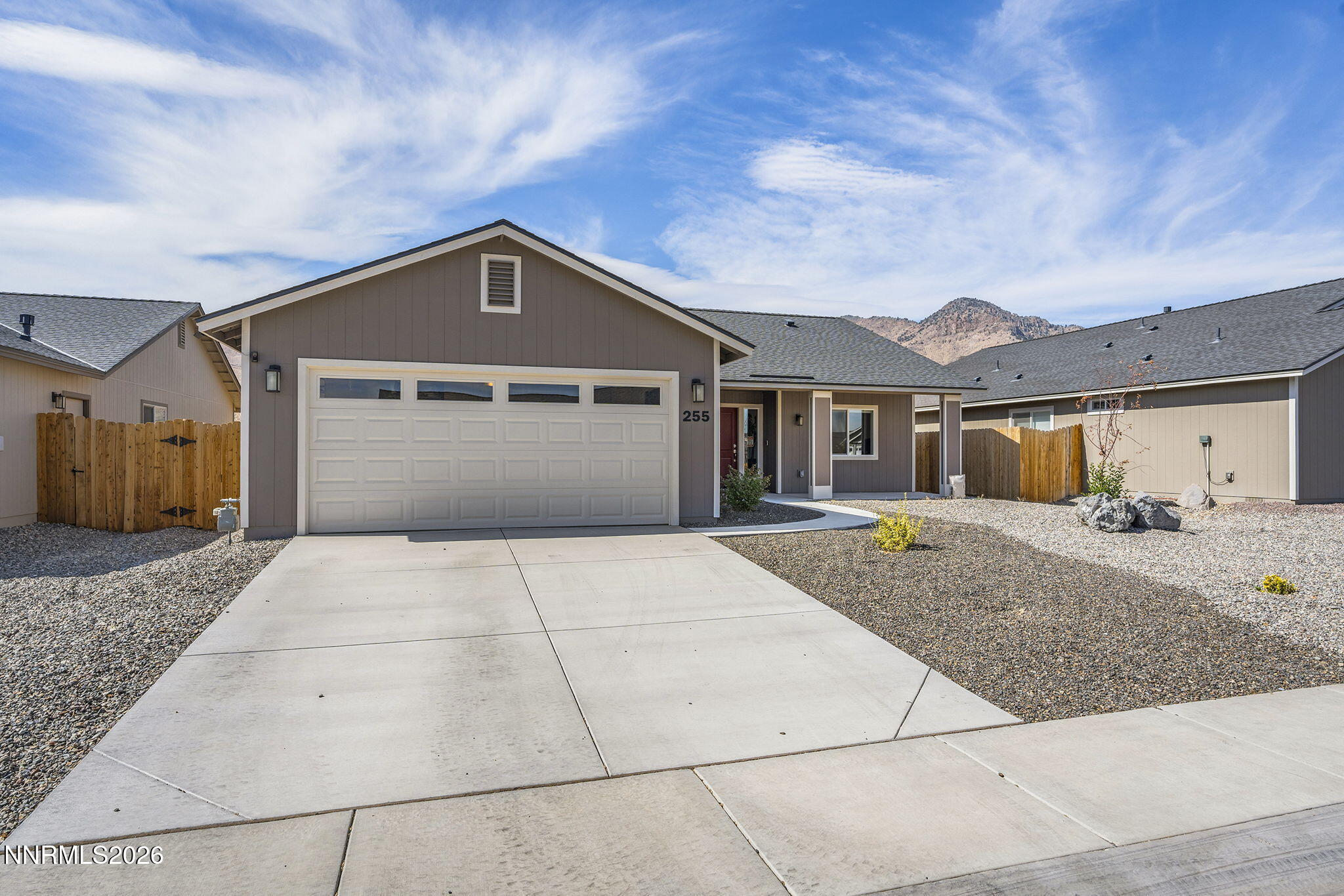 255 Misty Way Property Photo 2