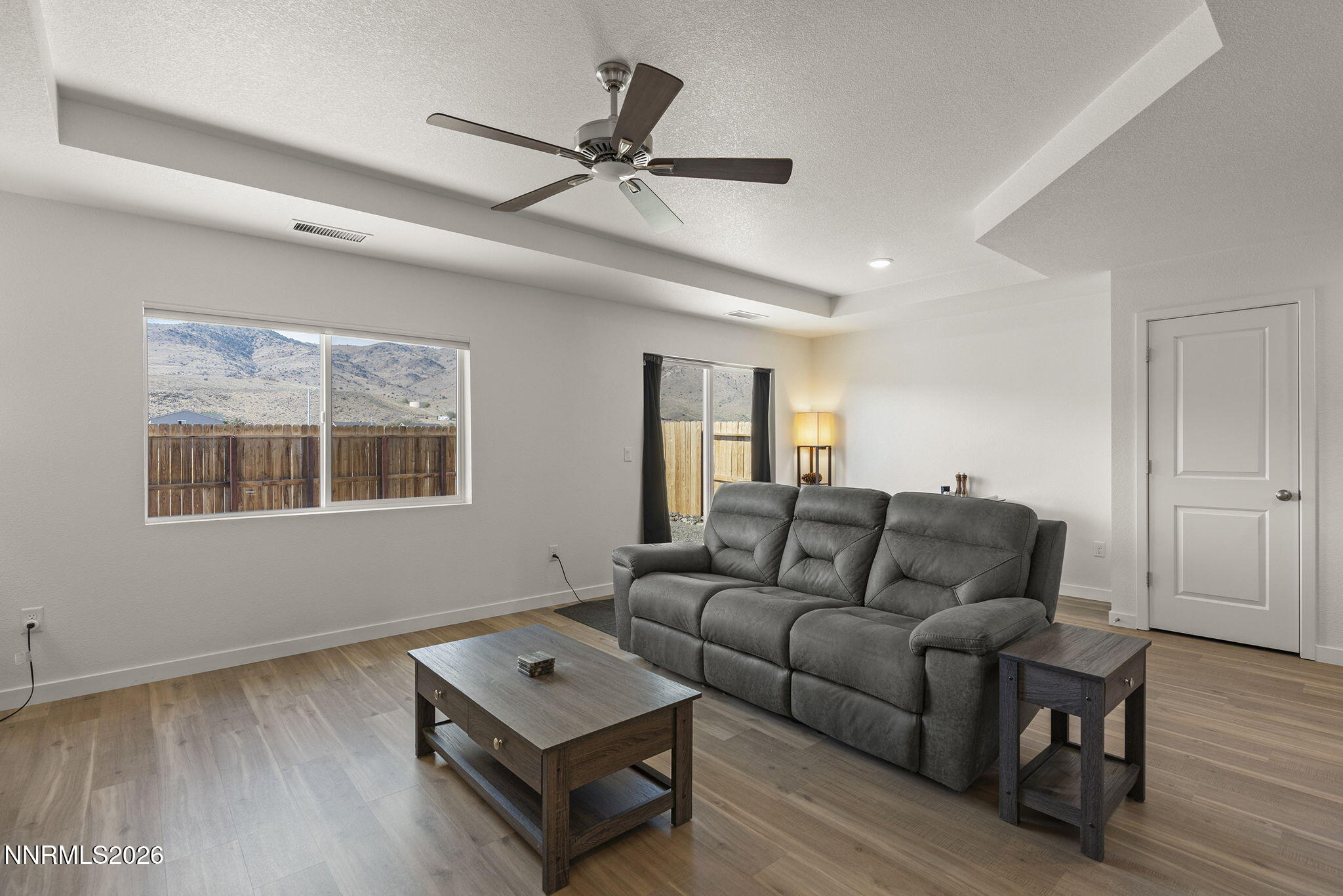 255 Misty Way Property Photo 3