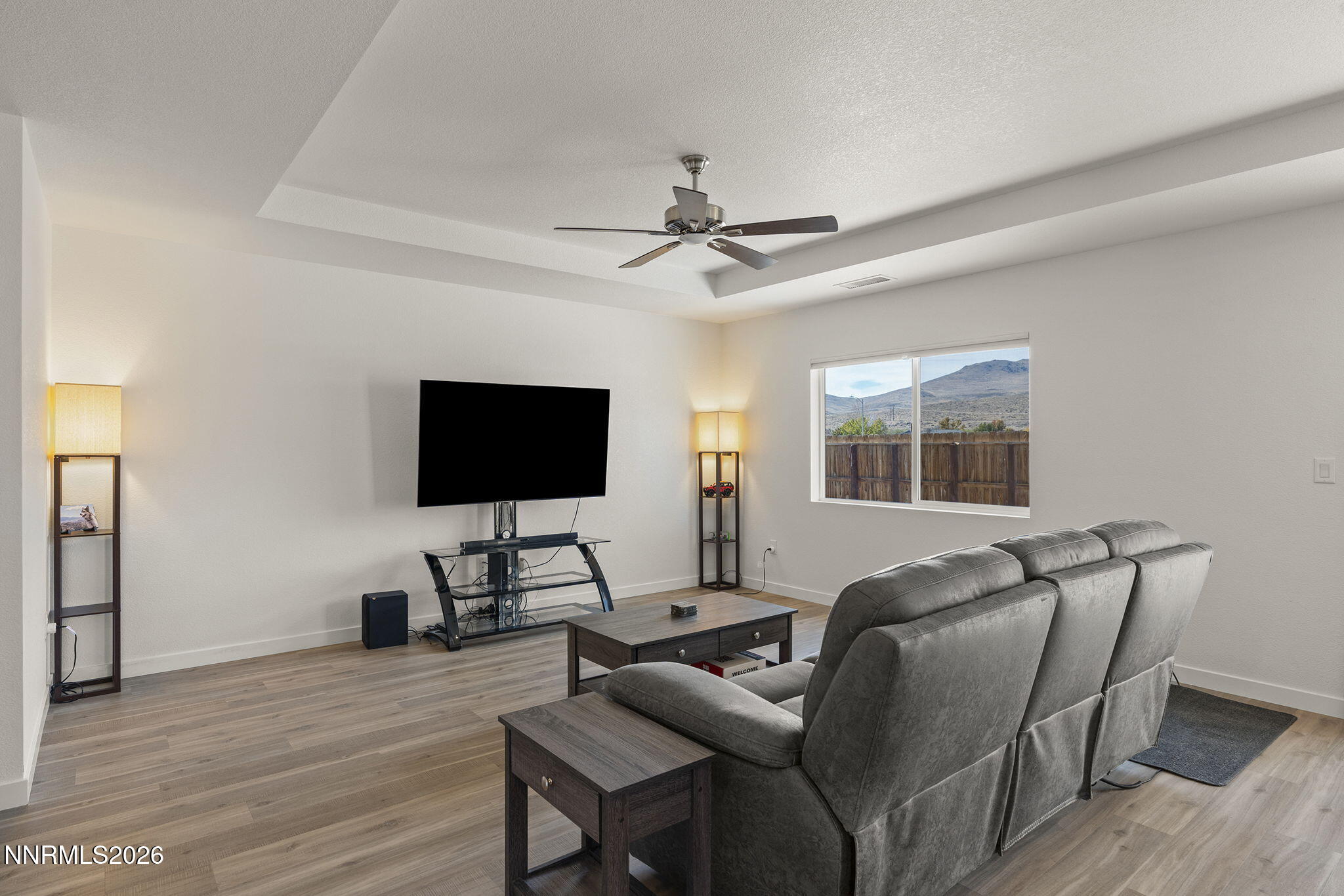255 Misty Way Property Photo 4