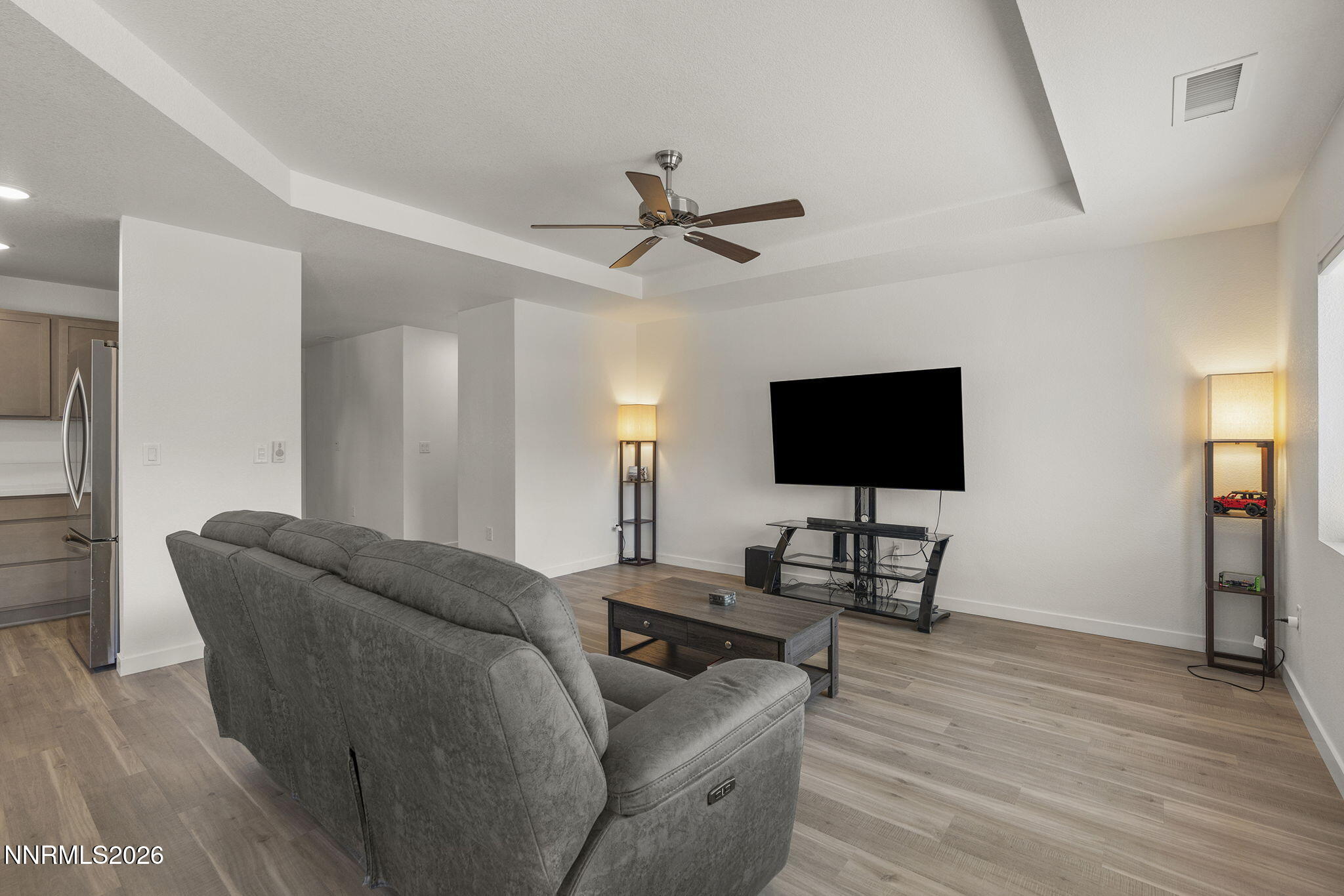 255 Misty Way Property Photo 5