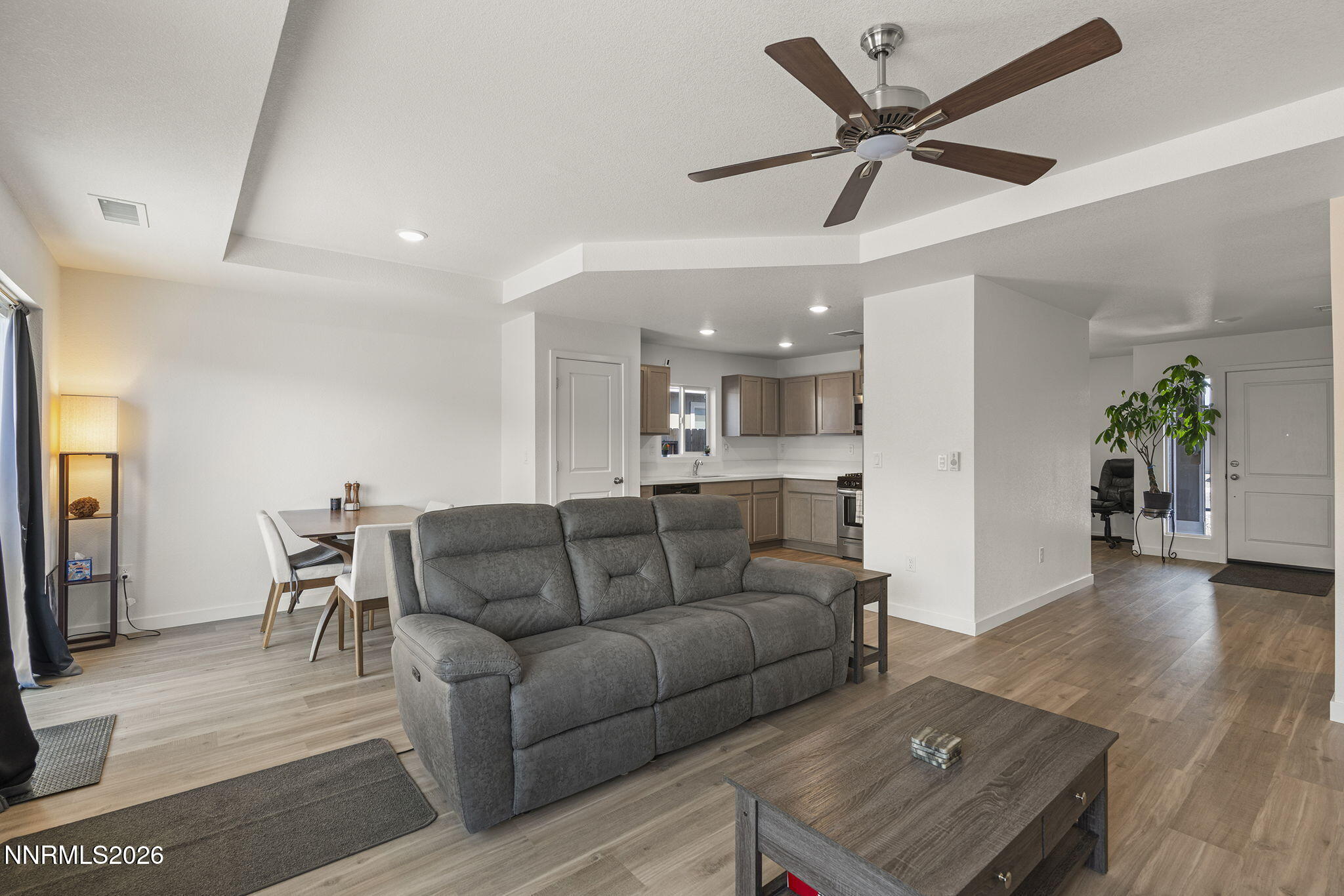 255 Misty Way Property Photo 6