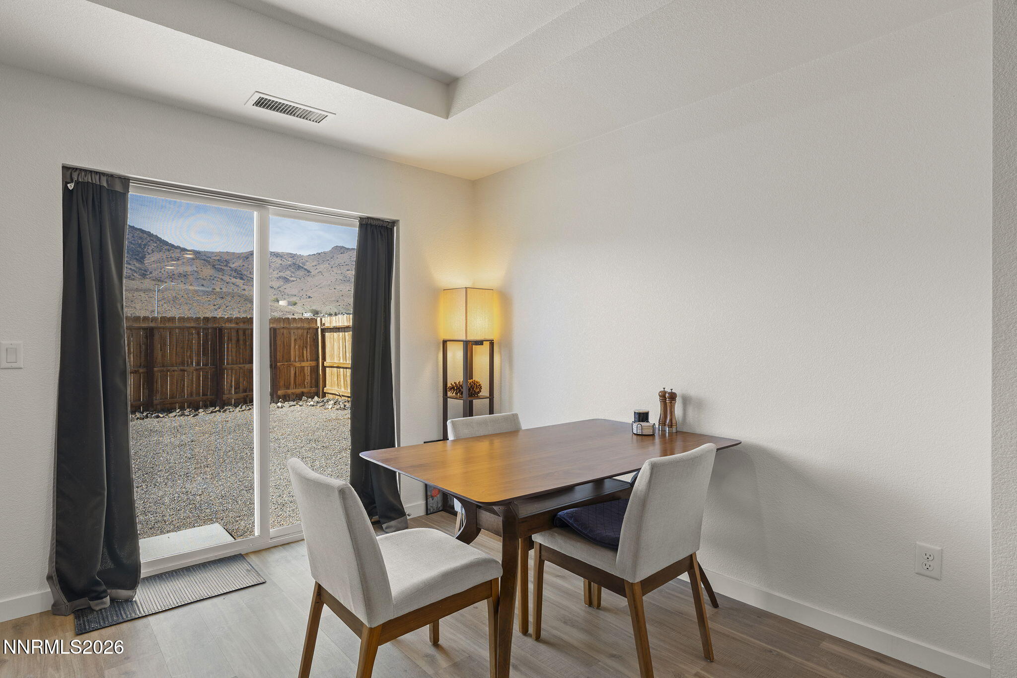 255 Misty Way Property Photo 7