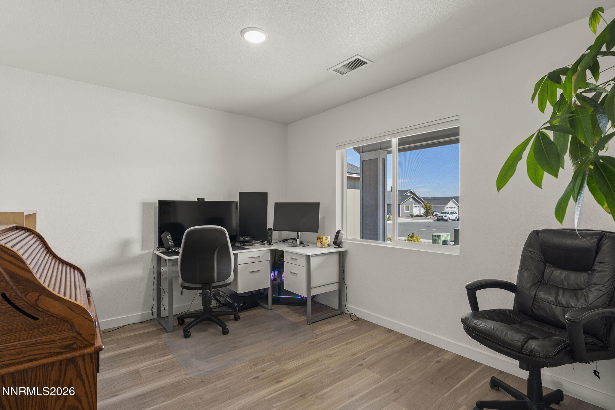 255 Misty Way Property Photo 10