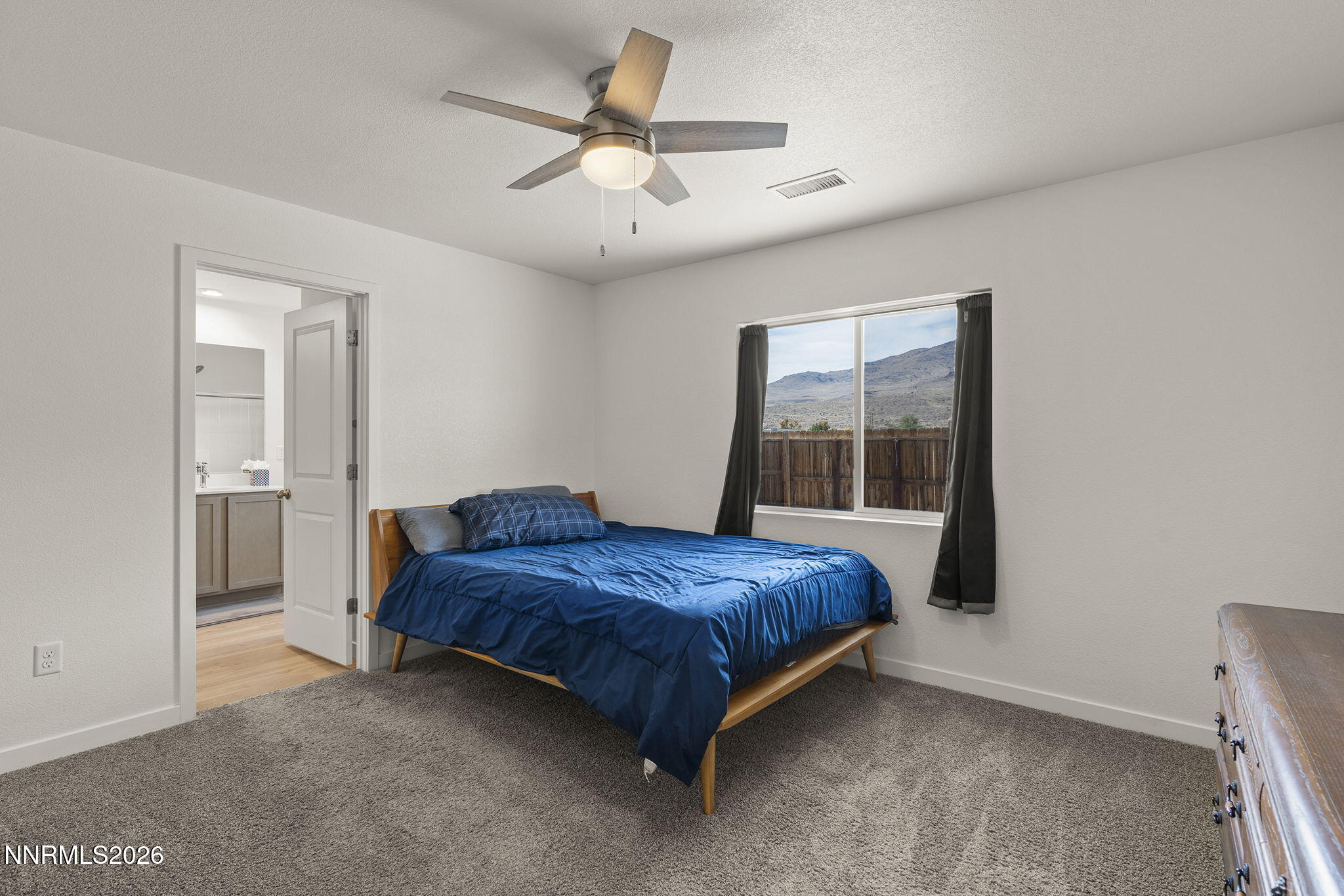 255 Misty Way Property Photo 11