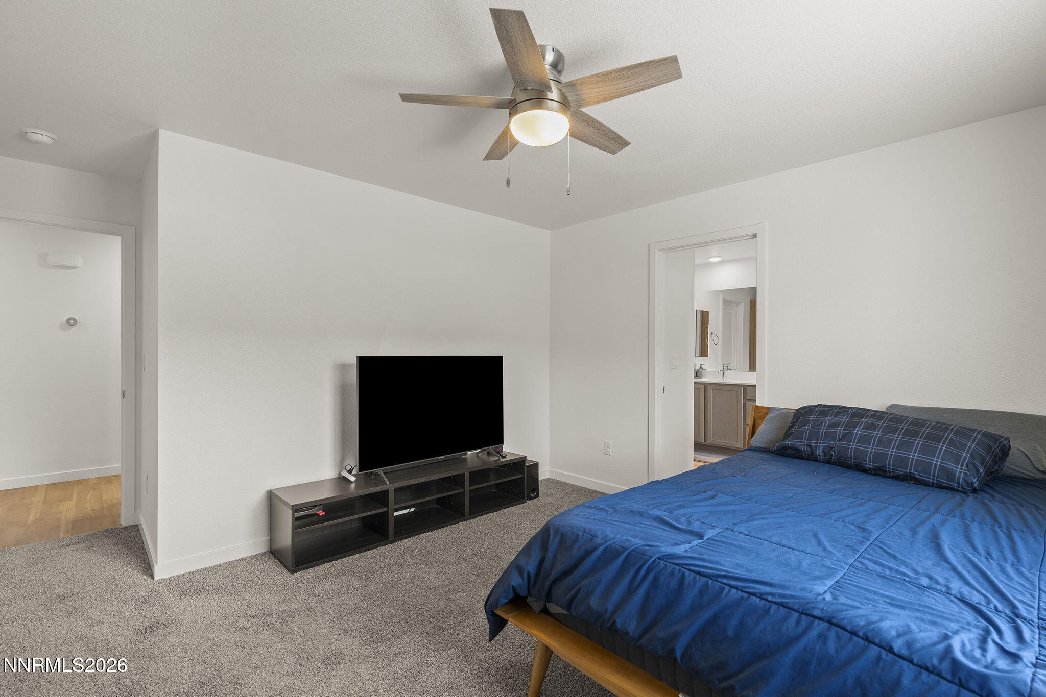 255 Misty Way Property Photo 12