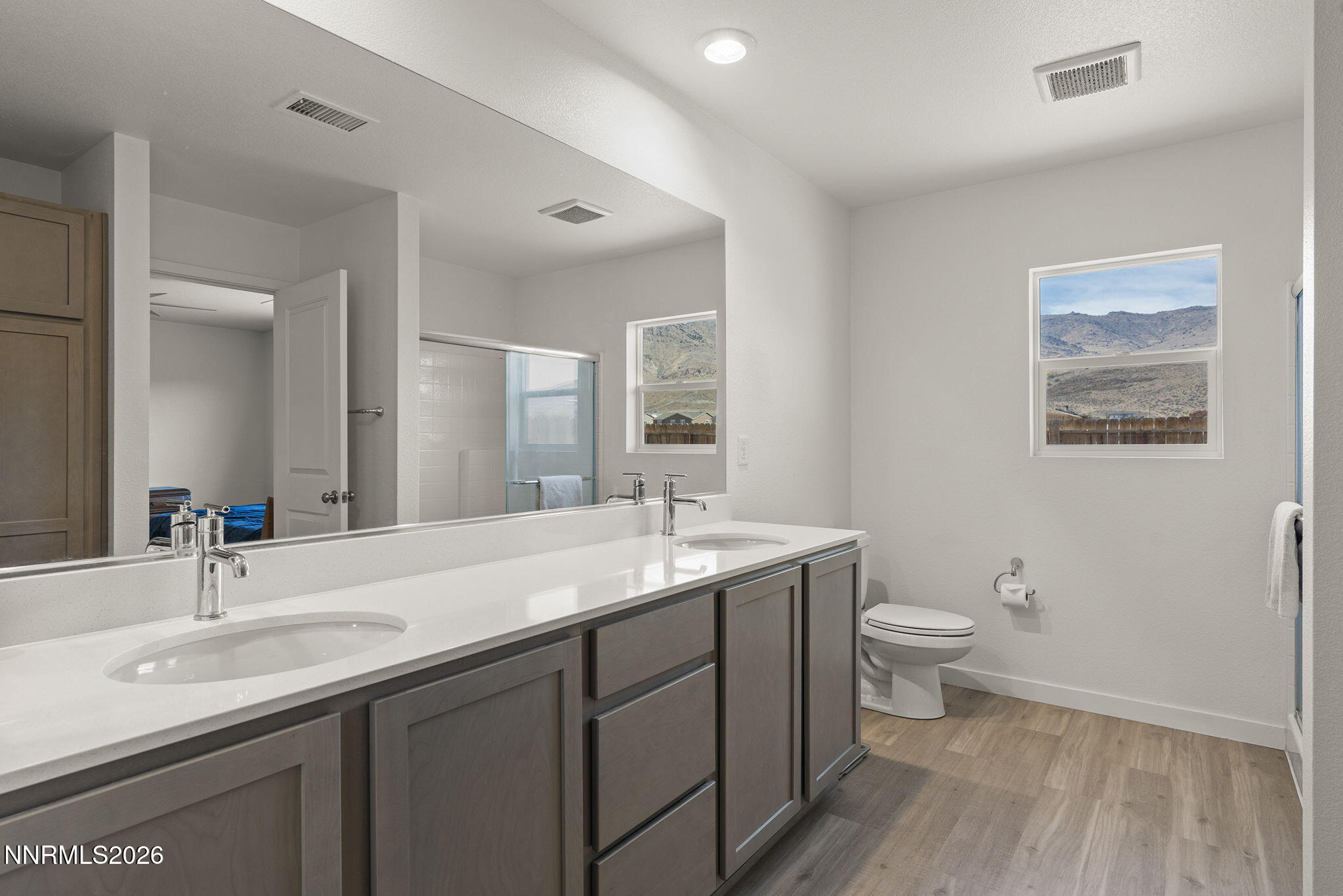 255 Misty Way Property Photo 13
