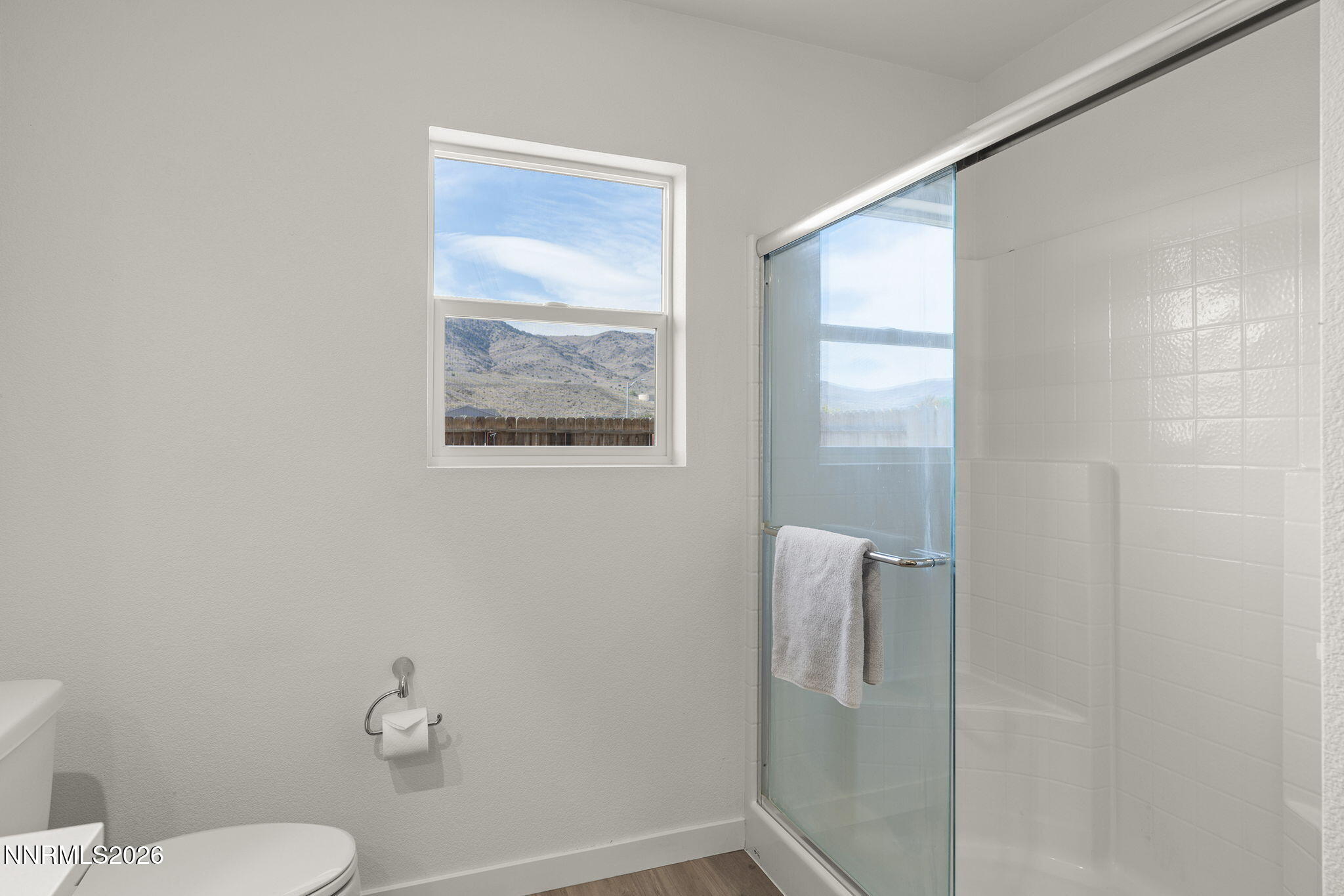 255 Misty Way Property Photo 14