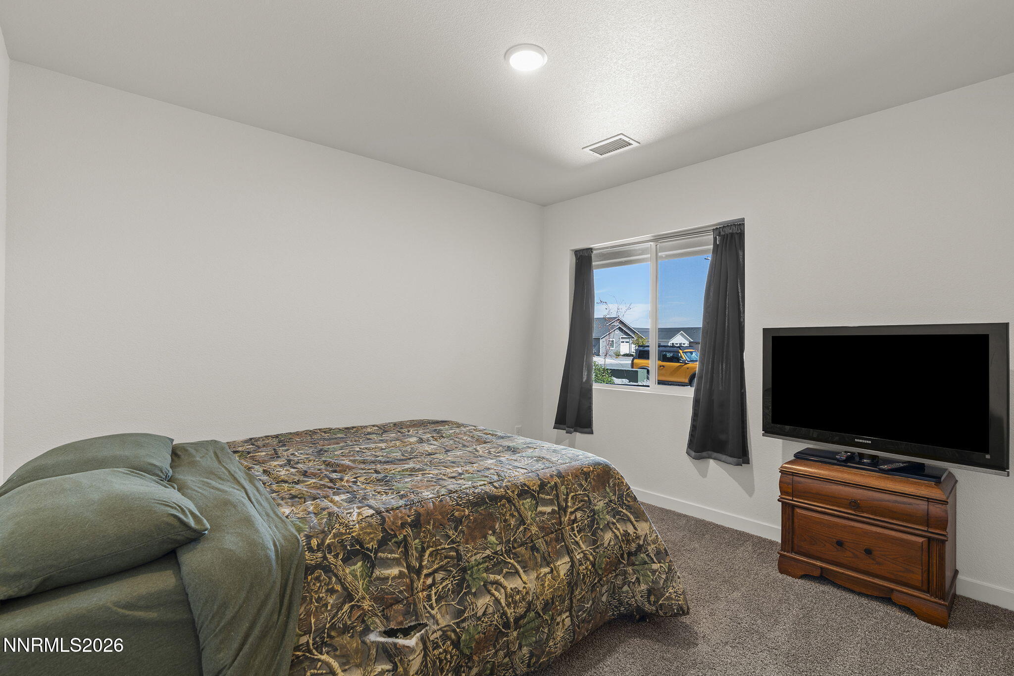 255 Misty Way Property Photo 15