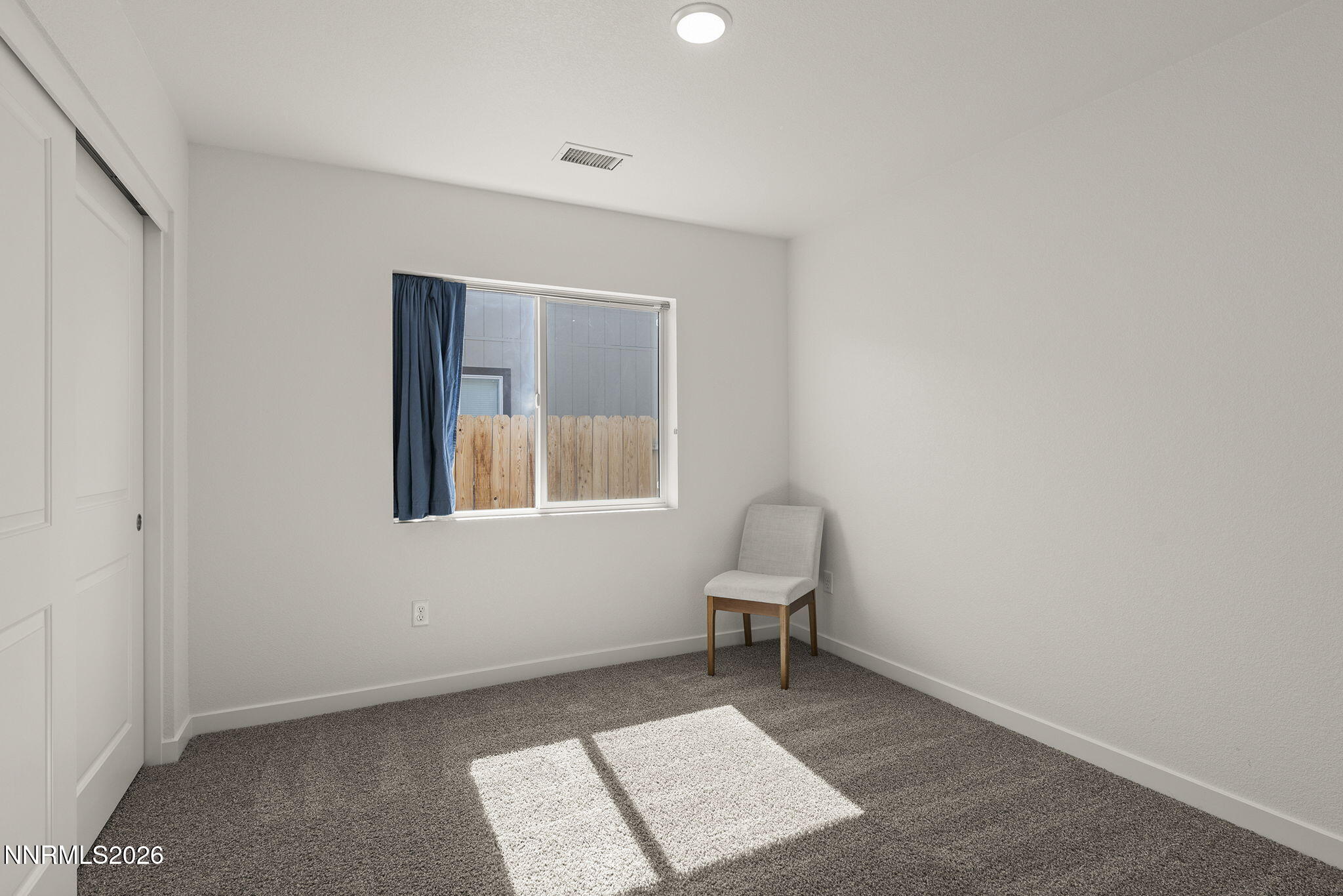 255 Misty Way Property Photo 16