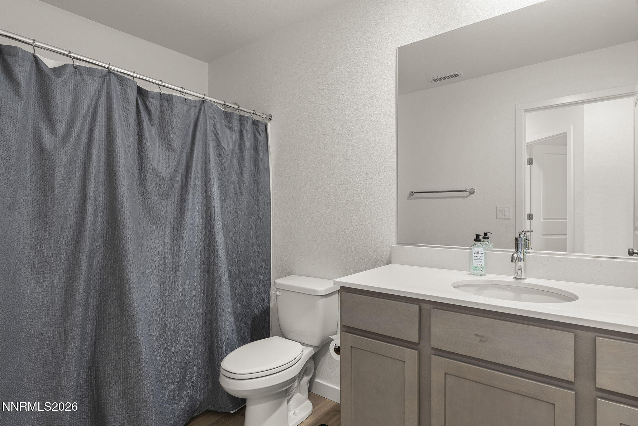 255 Misty Way Property Photo 17