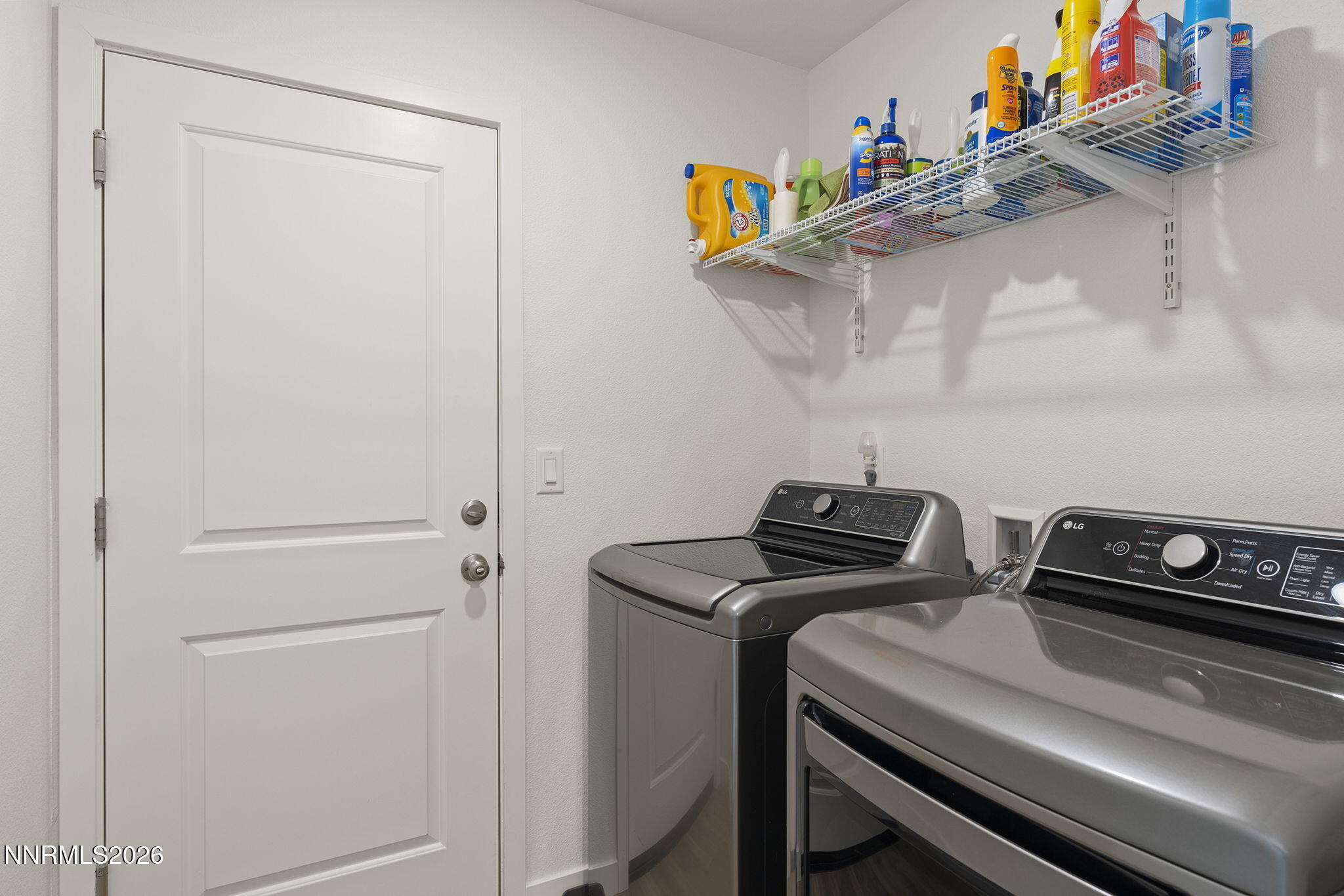 255 Misty Way Property Photo 18