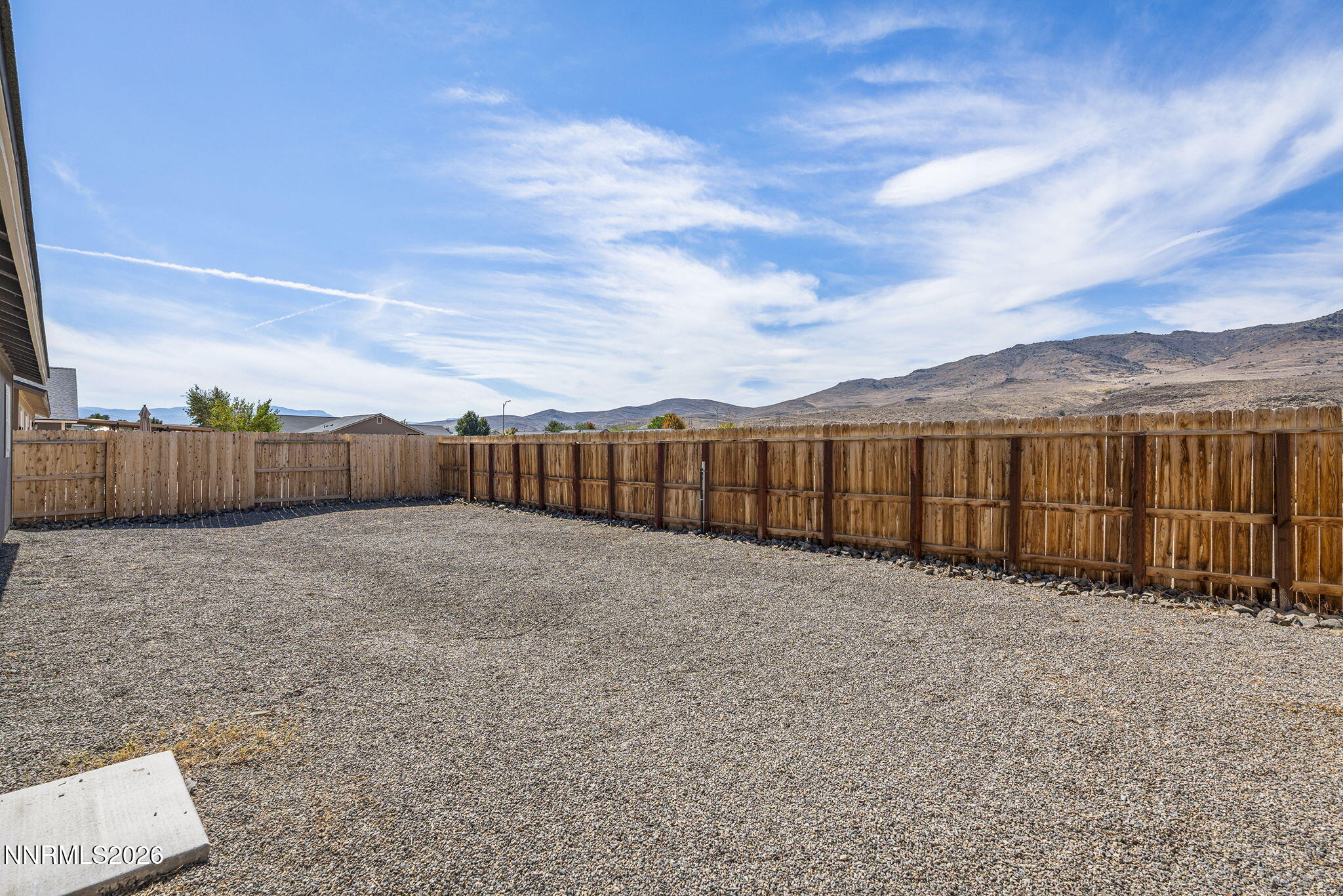 255 Misty Way Property Photo 19
