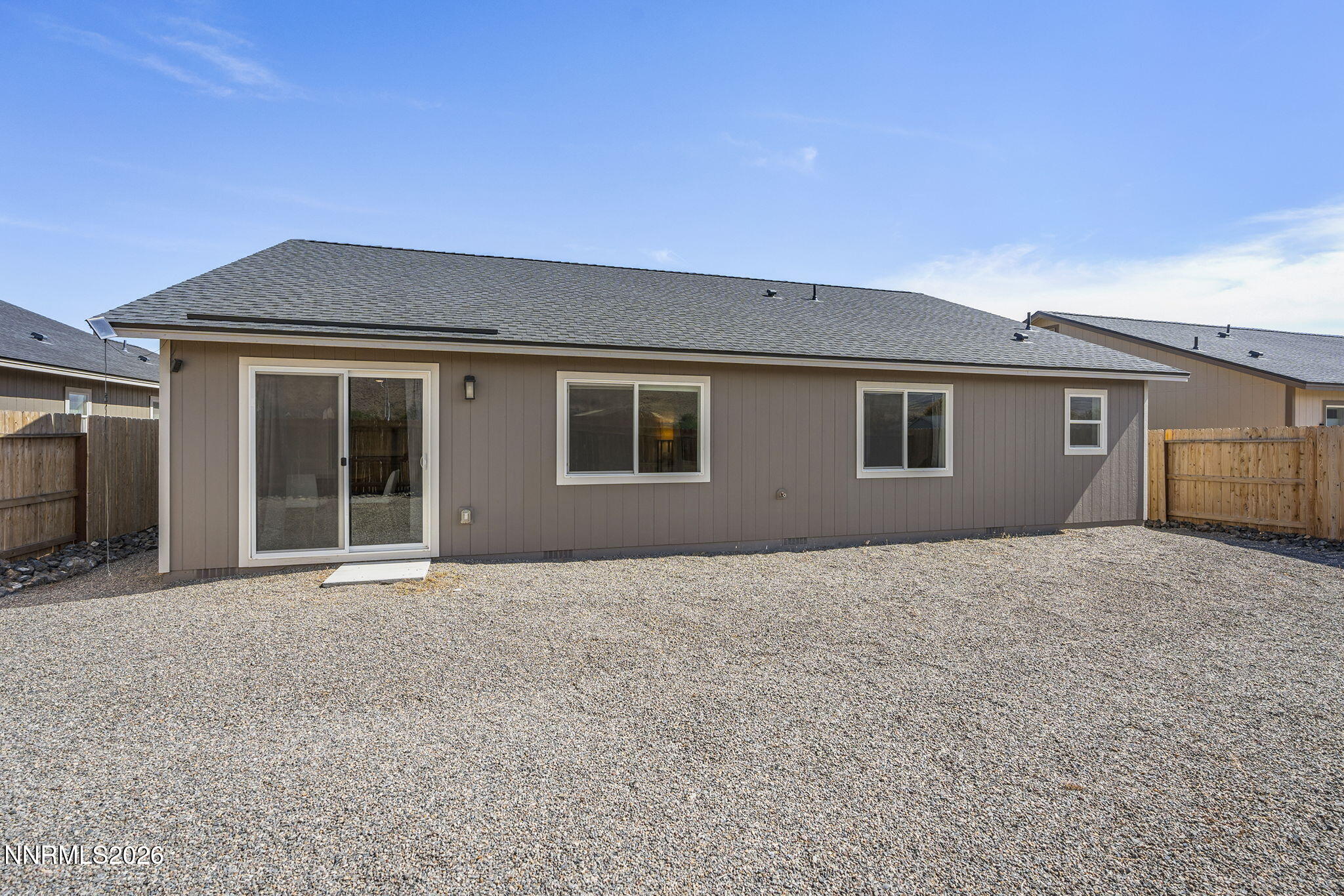 255 Misty Way Property Photo 20