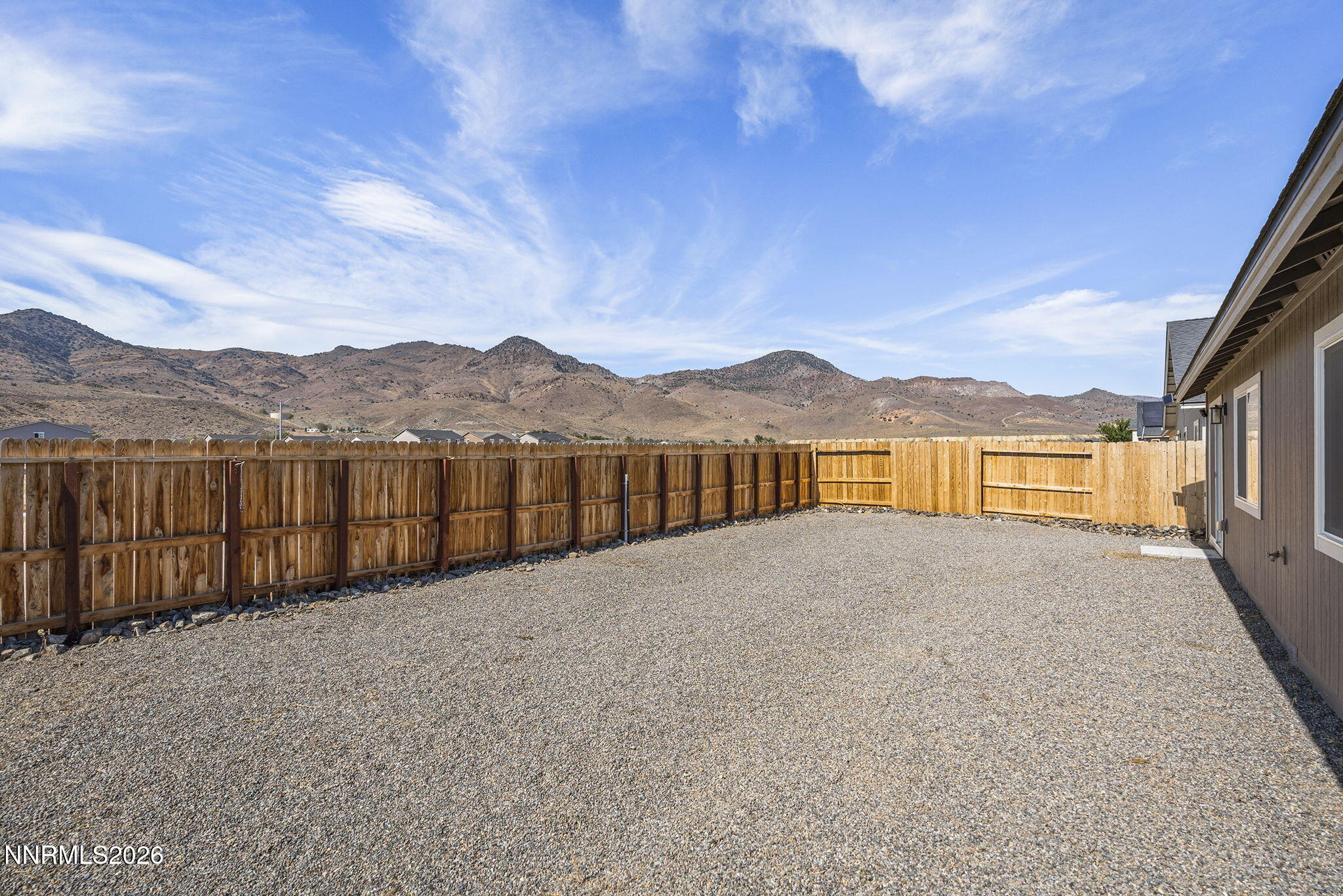 255 Misty Way Property Photo 21