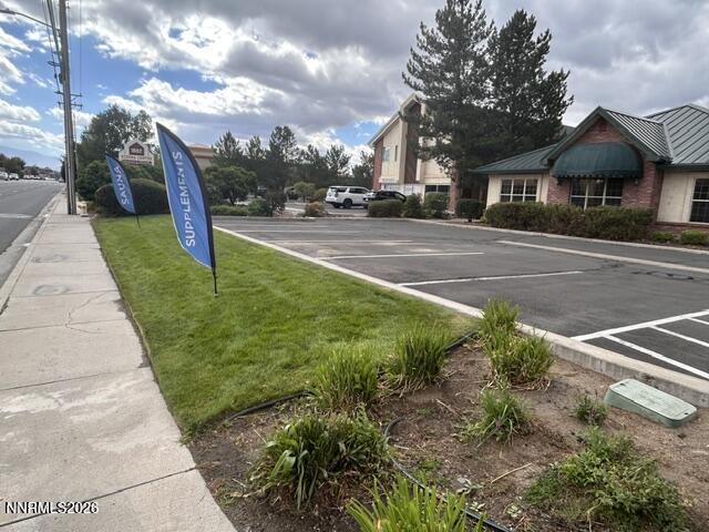 1664 N U.s. Highway 395 102 Property Photo 4