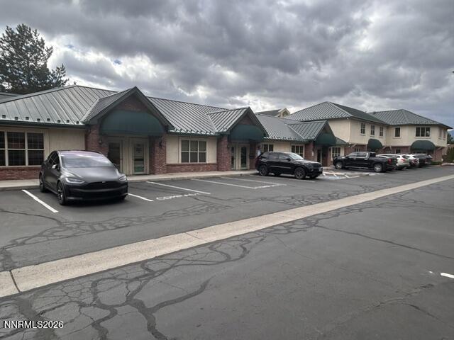 1664 N U.s. Highway 395 102 Property Photo 5