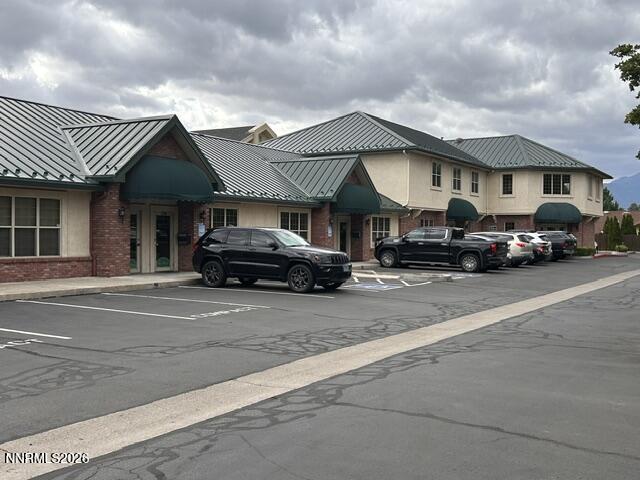 1664 N U.s. Highway 395 102 Property Photo 6