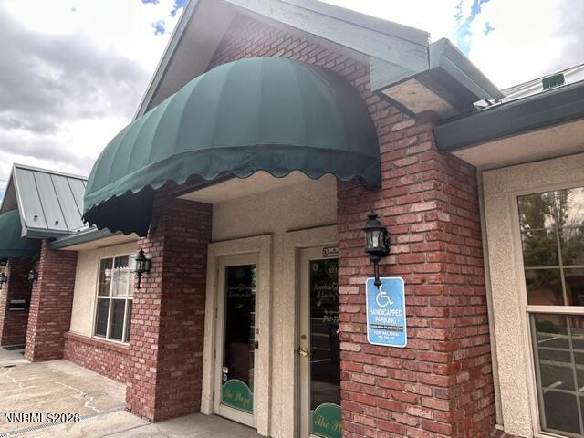 1664 N U.s. Highway 395 102 Property Photo 10