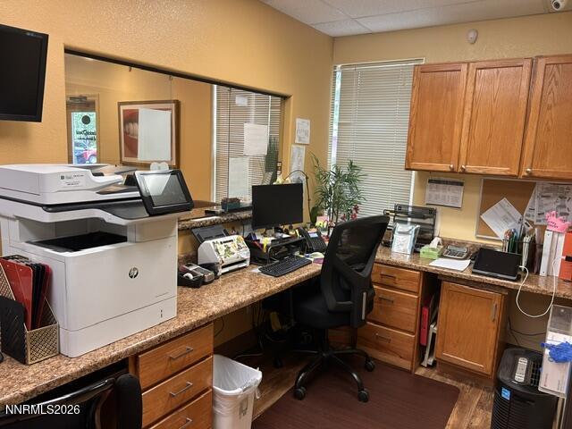 1664 N U.s. Highway 395 102 Property Photo 24