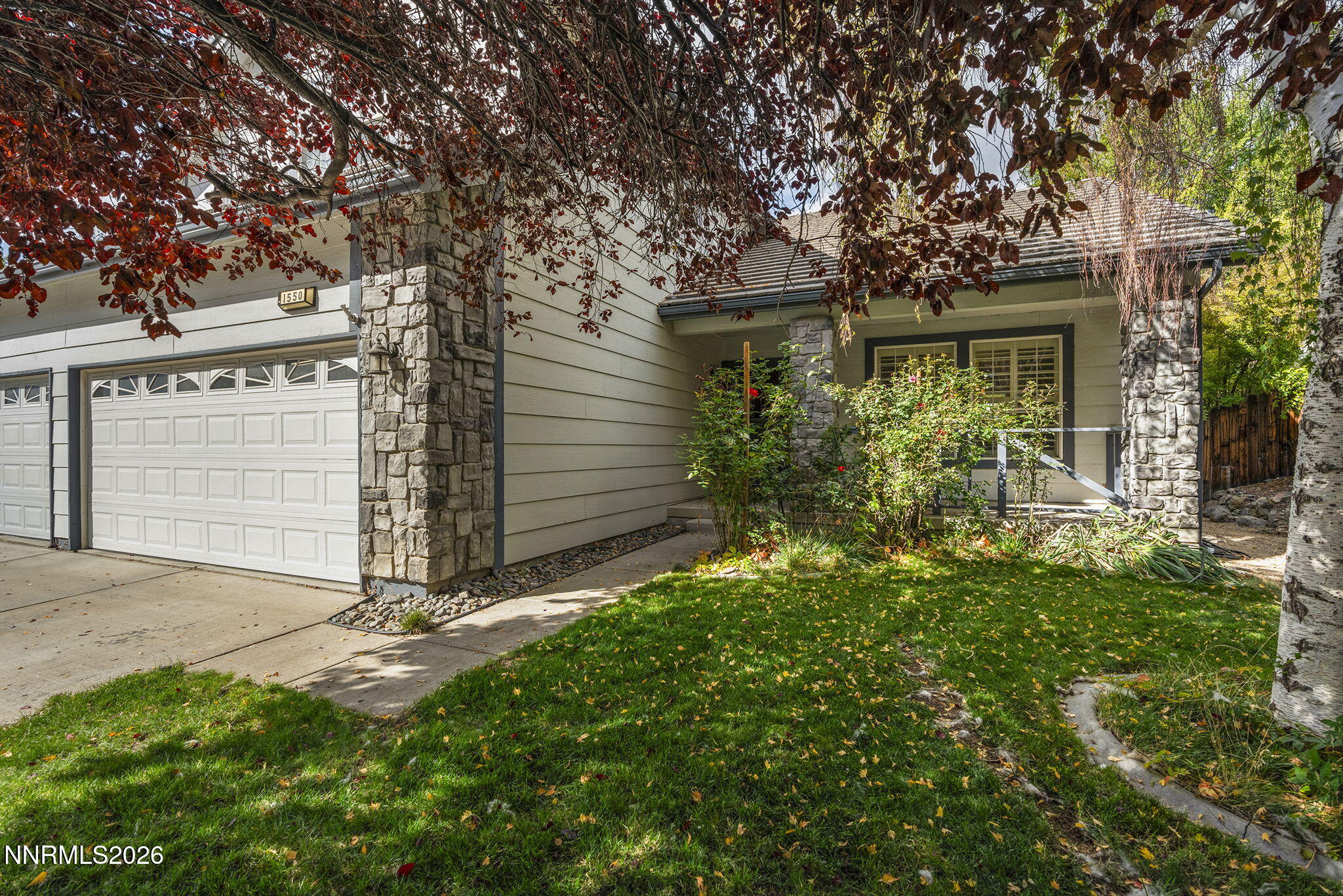 1550 Disc Drive Property Photo 2